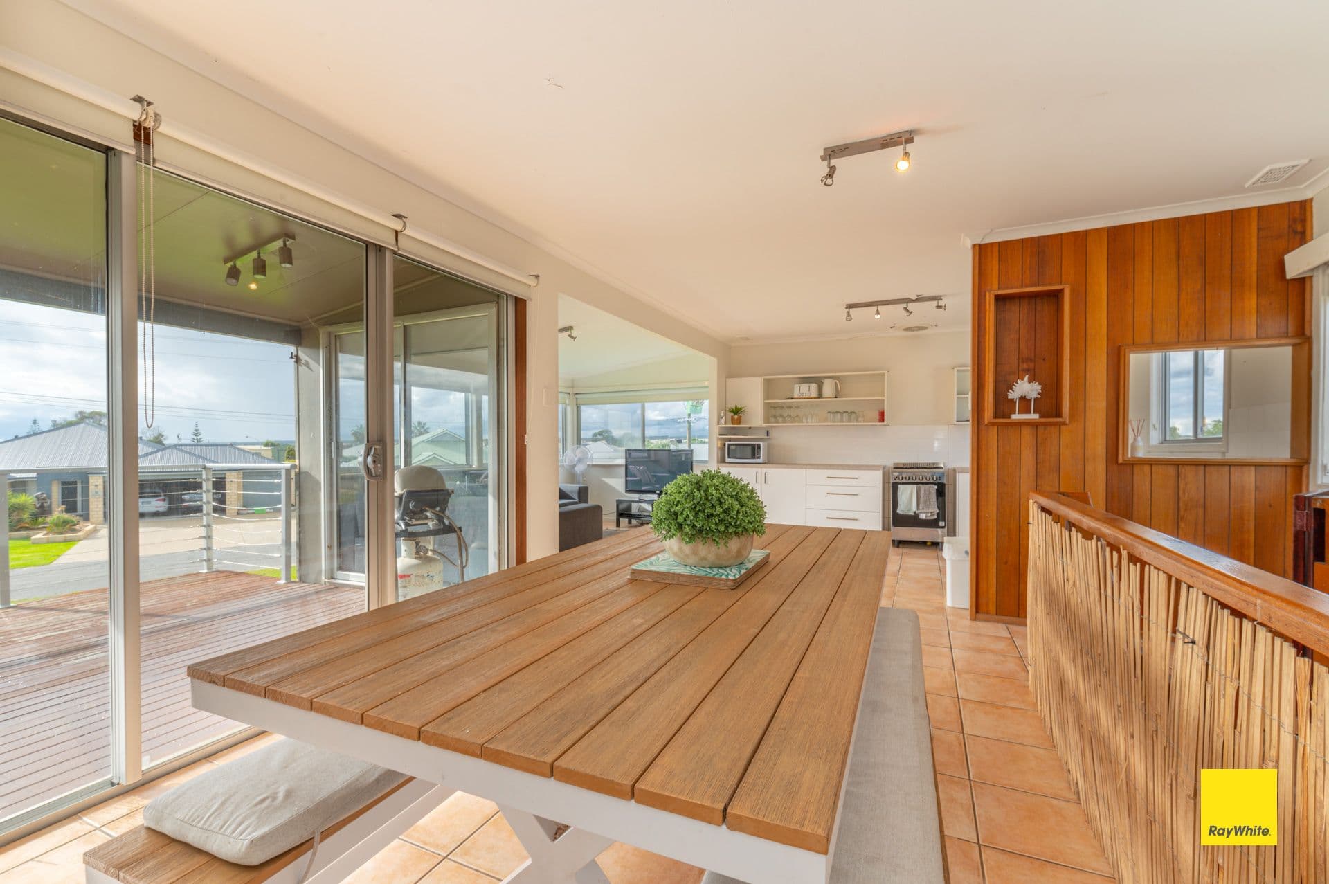 1 O'Neil Street, Lancelin WA 6044, Lancelin - Thumbnail 5