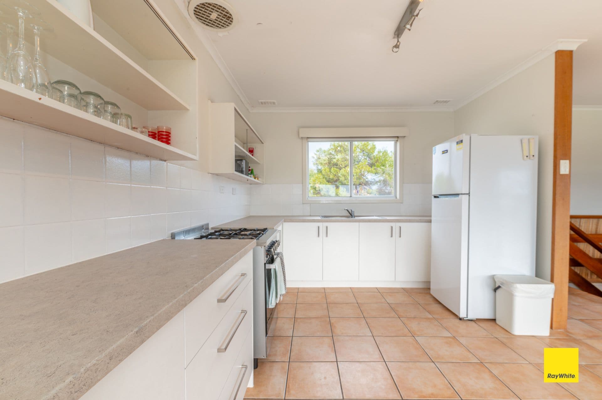 1 O'Neil Street, Lancelin WA 6044, Lancelin - Thumbnail 6