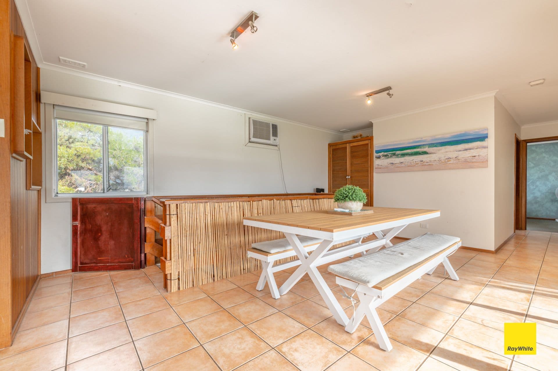1 O'Neil Street, Lancelin WA 6044, Lancelin - Thumbnail 8