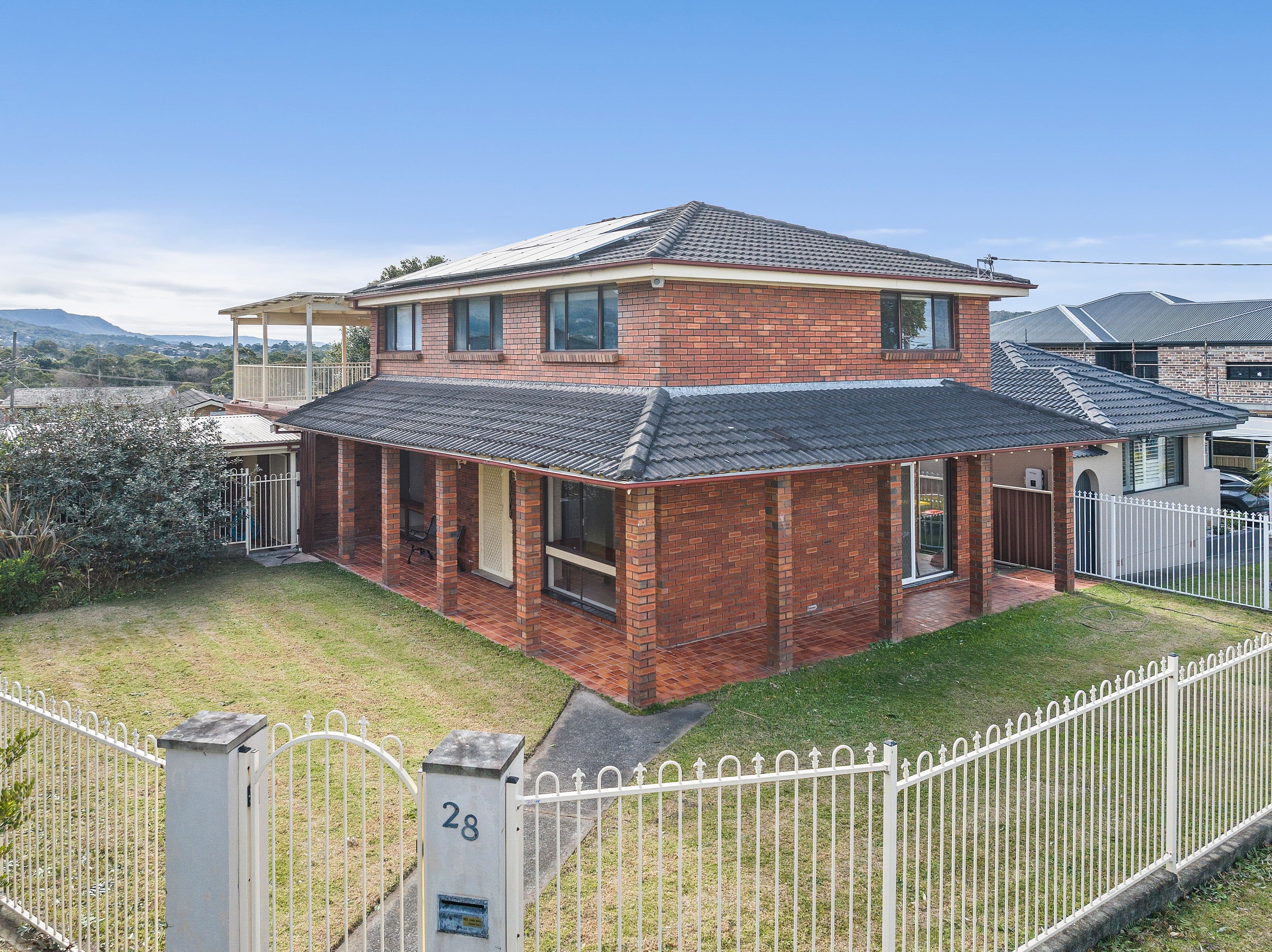 28 Cobblers Avenue, Figtree NSW 2525, Figtree - Image 1