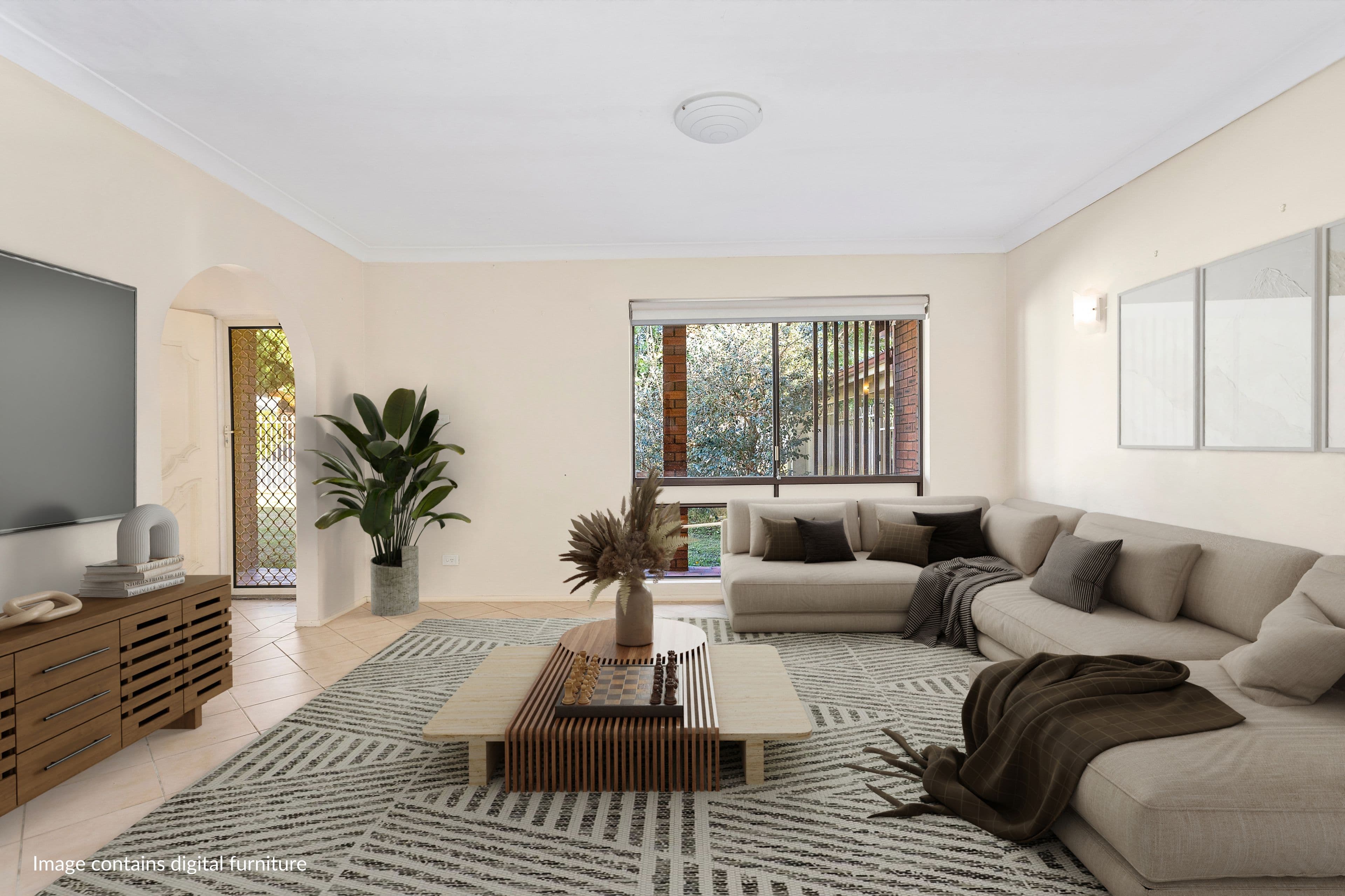 28 Cobblers Avenue, Figtree NSW 2525, Figtree - Thumbnail 2