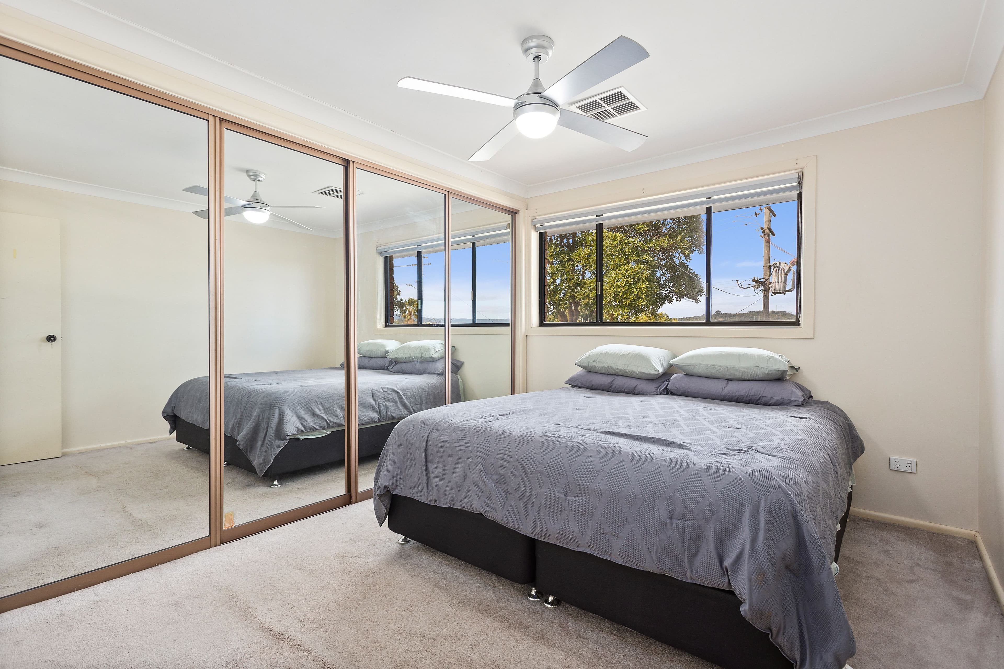 28 Cobblers Avenue, Figtree NSW 2525, Figtree - Thumbnail 4