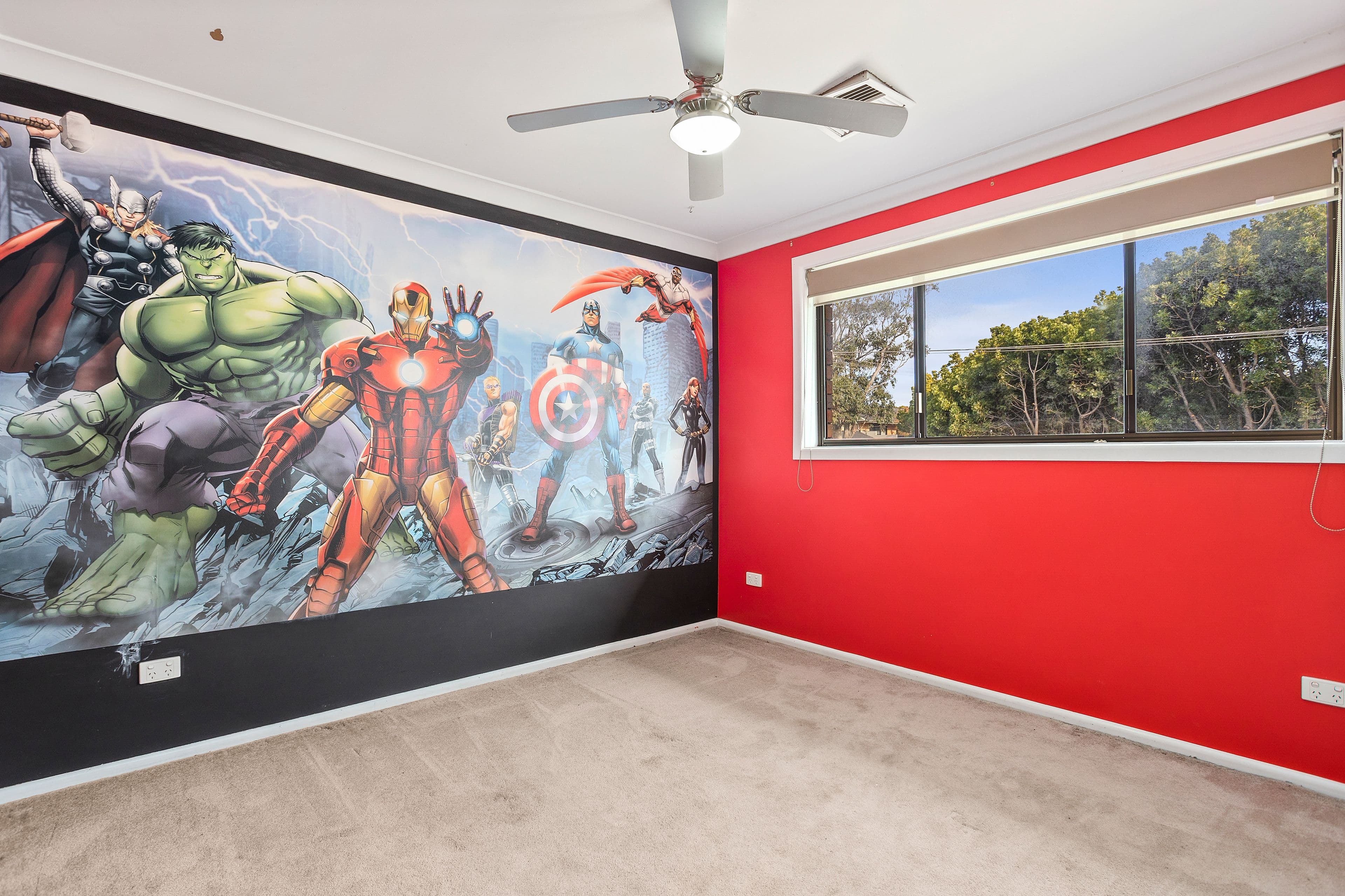 28 Cobblers Avenue, Figtree NSW 2525, Figtree - Thumbnail 6