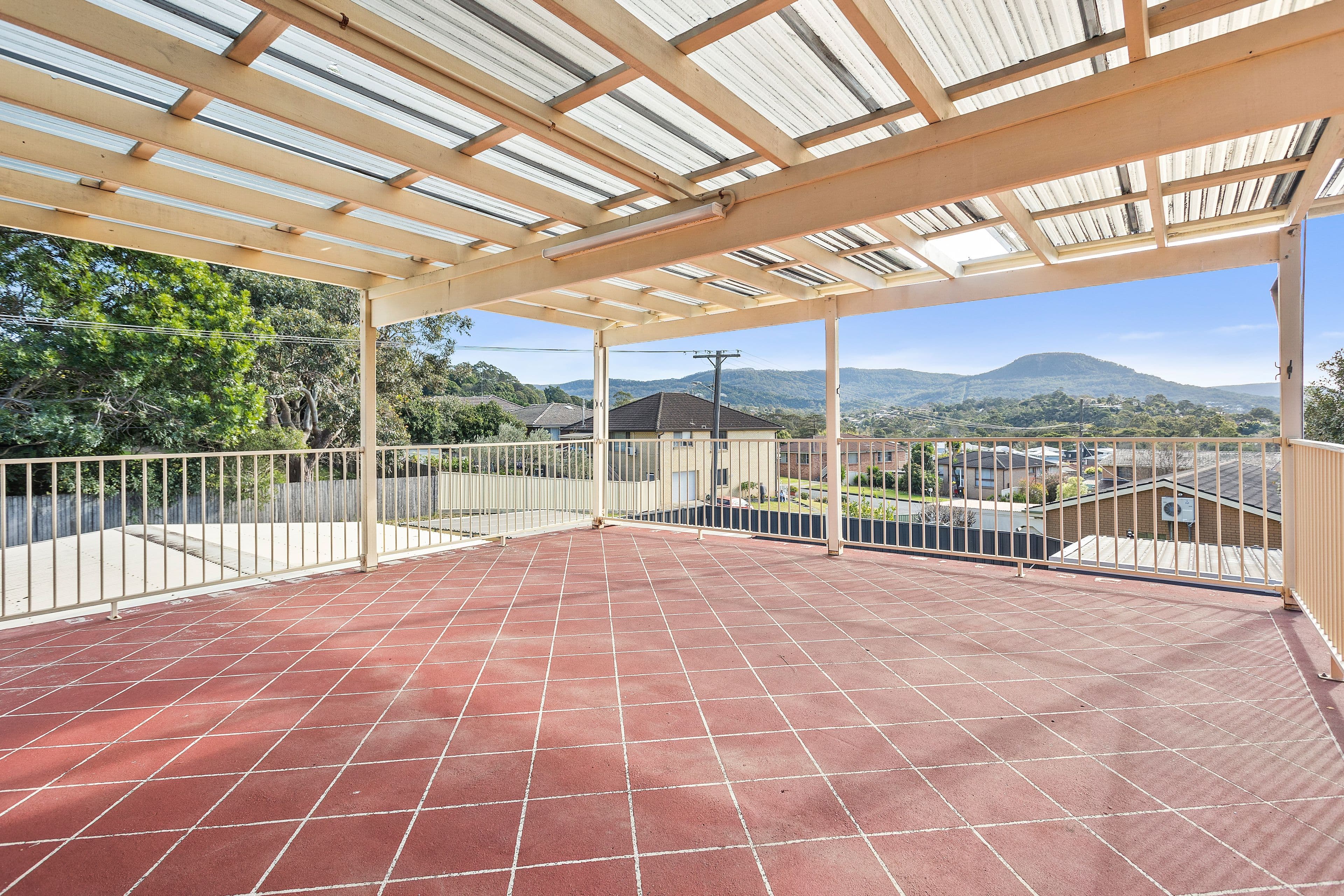 28 Cobblers Avenue, Figtree NSW 2525, Figtree - Thumbnail 7