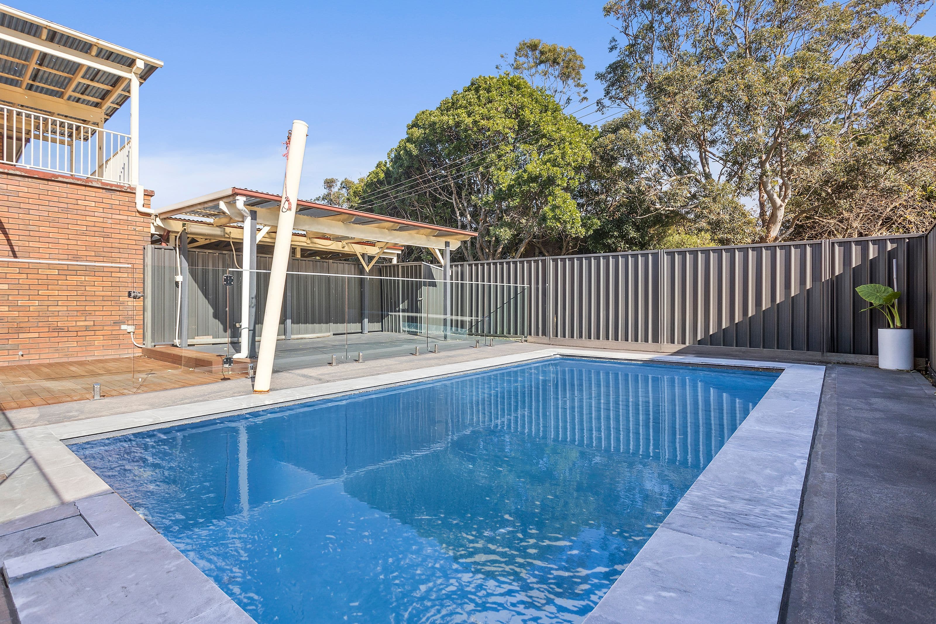 28 Cobblers Avenue, Figtree NSW 2525, Figtree - Thumbnail 8