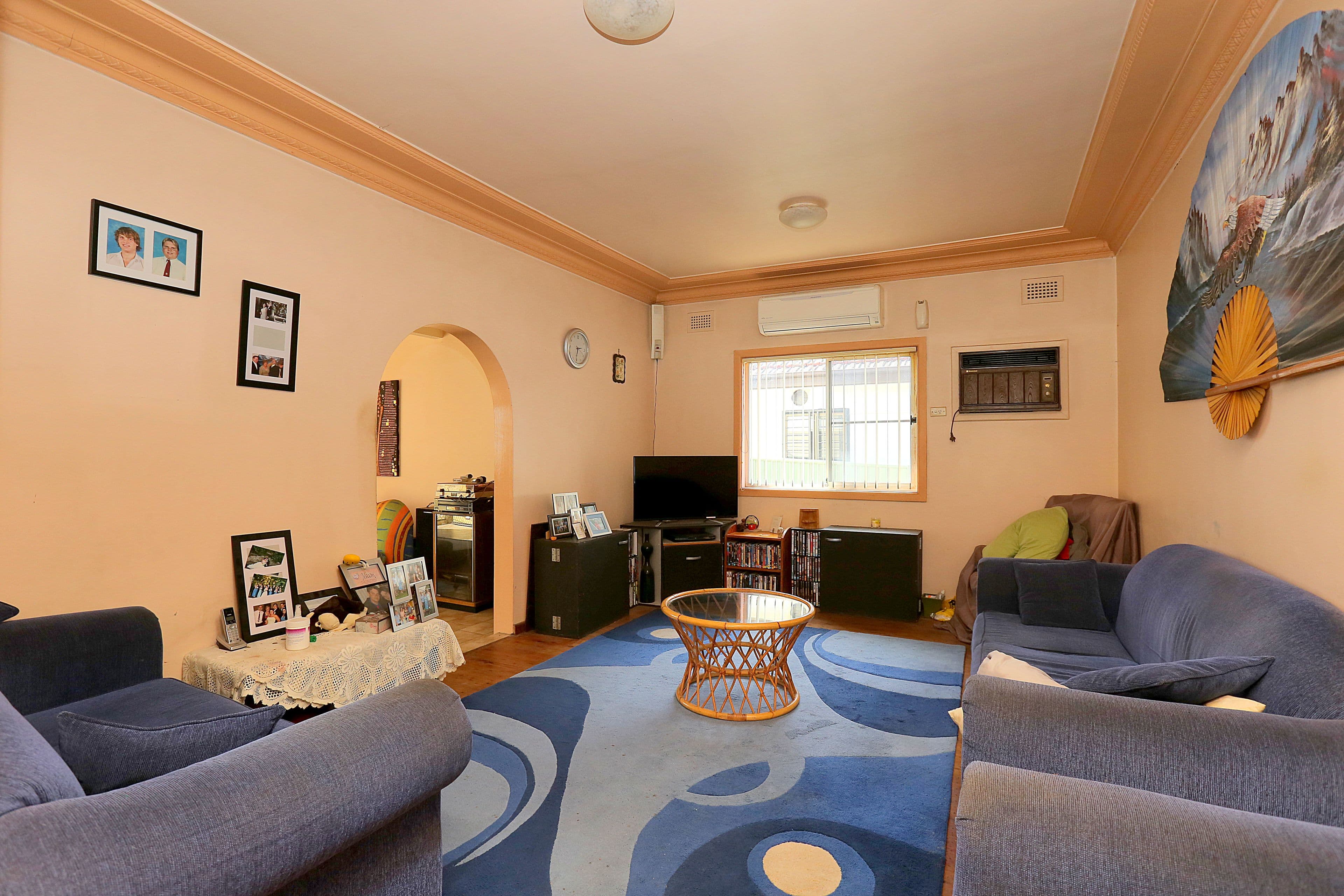 102 Wycombe Street, Yagoona - Thumbnail 2