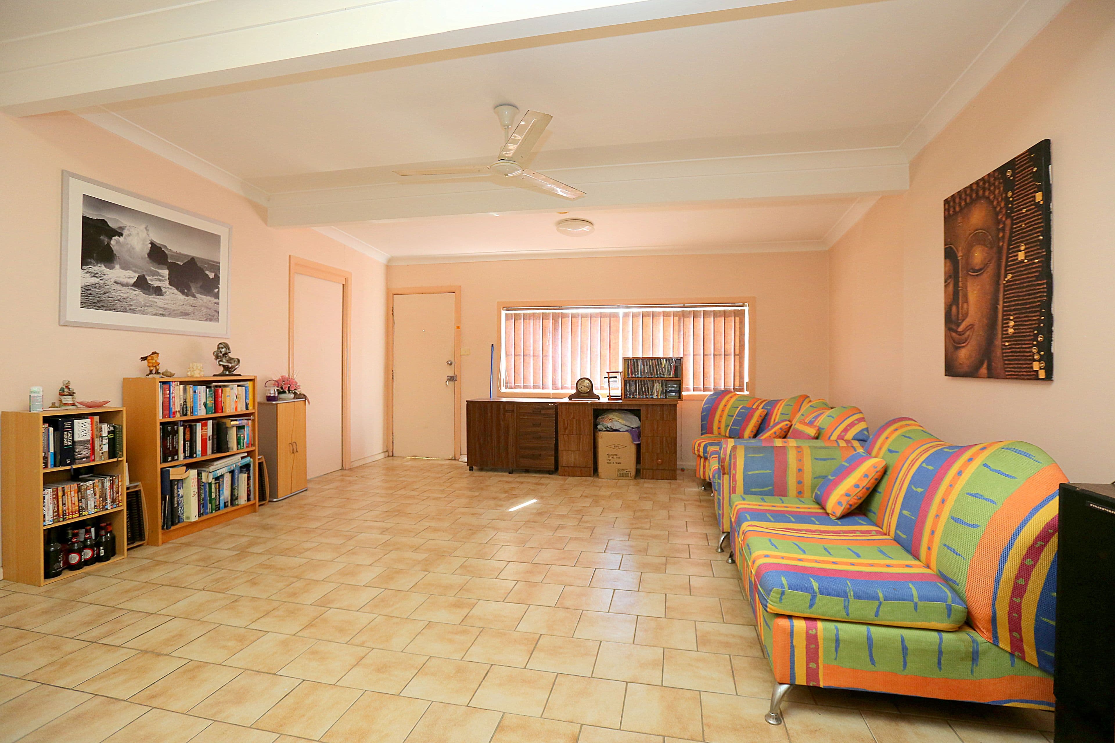102 Wycombe Street, Yagoona - Thumbnail 3