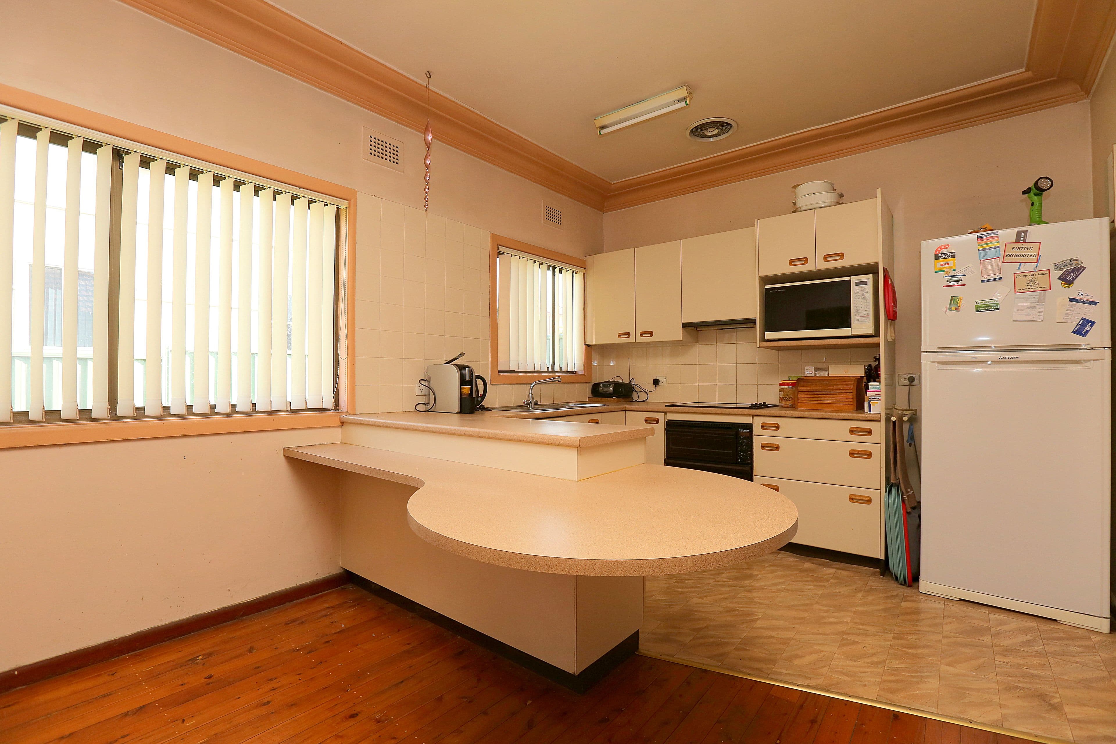 102 Wycombe Street, Yagoona - Thumbnail 4