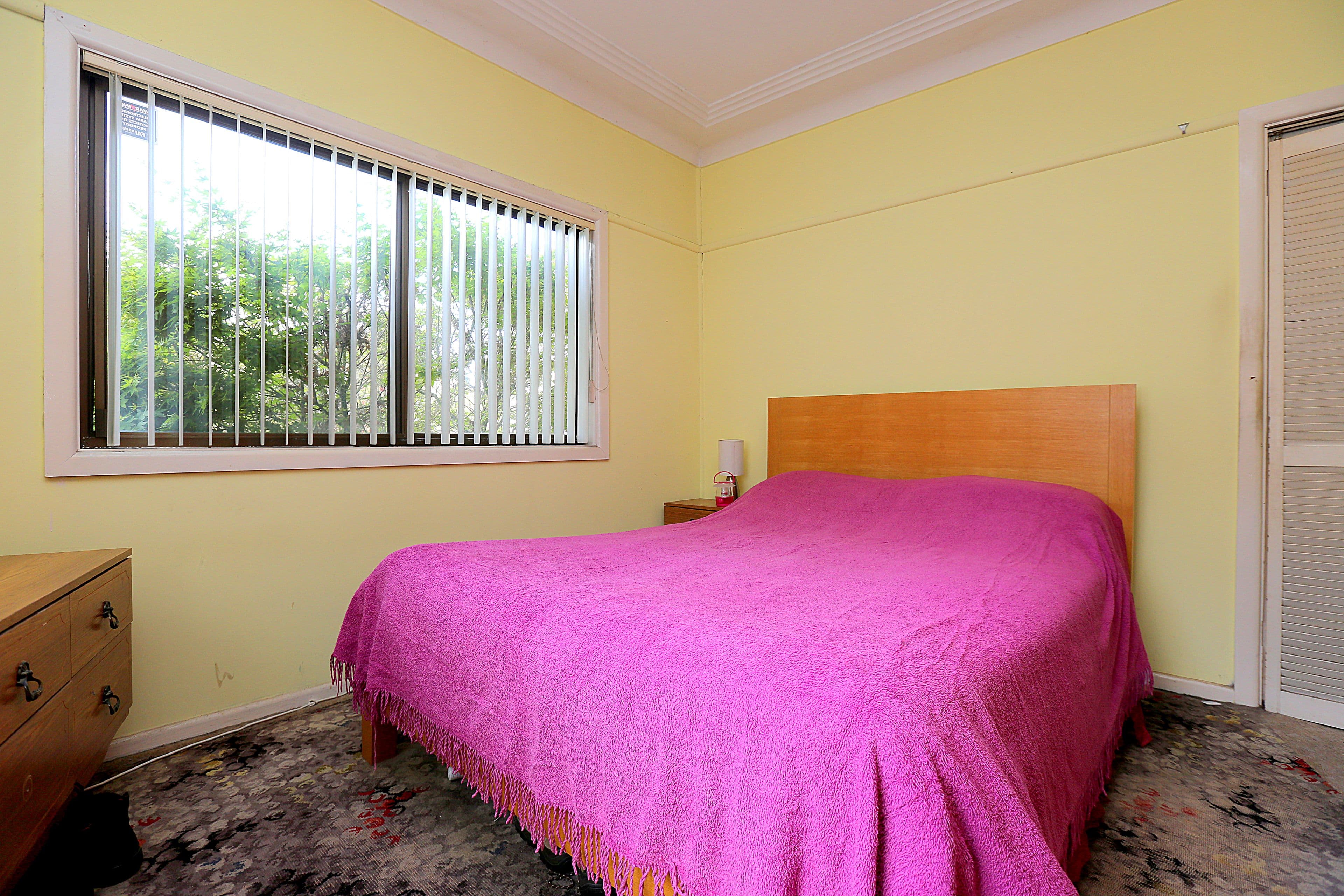 102 Wycombe Street, Yagoona - Thumbnail 5