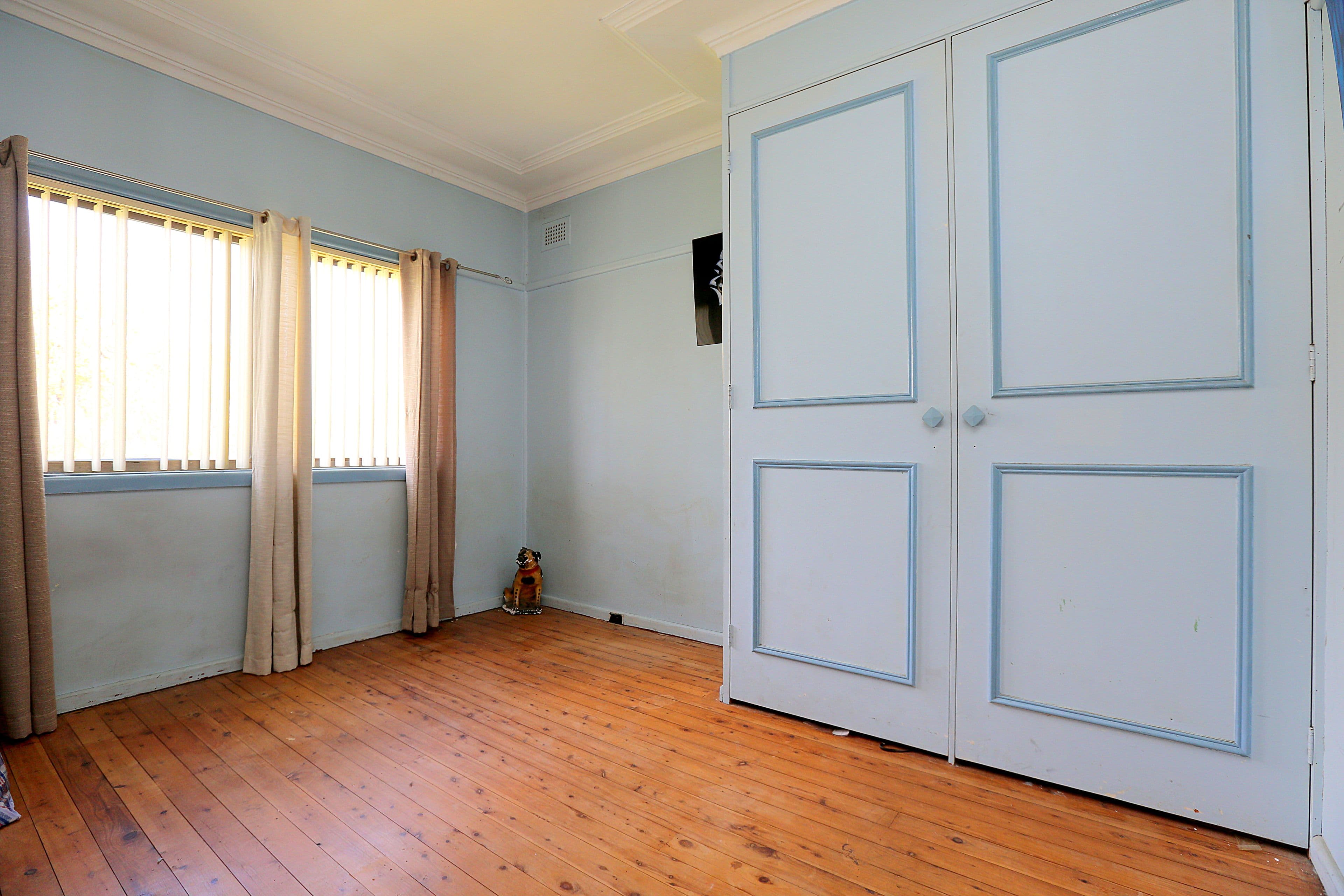 102 Wycombe Street, Yagoona - Thumbnail 6