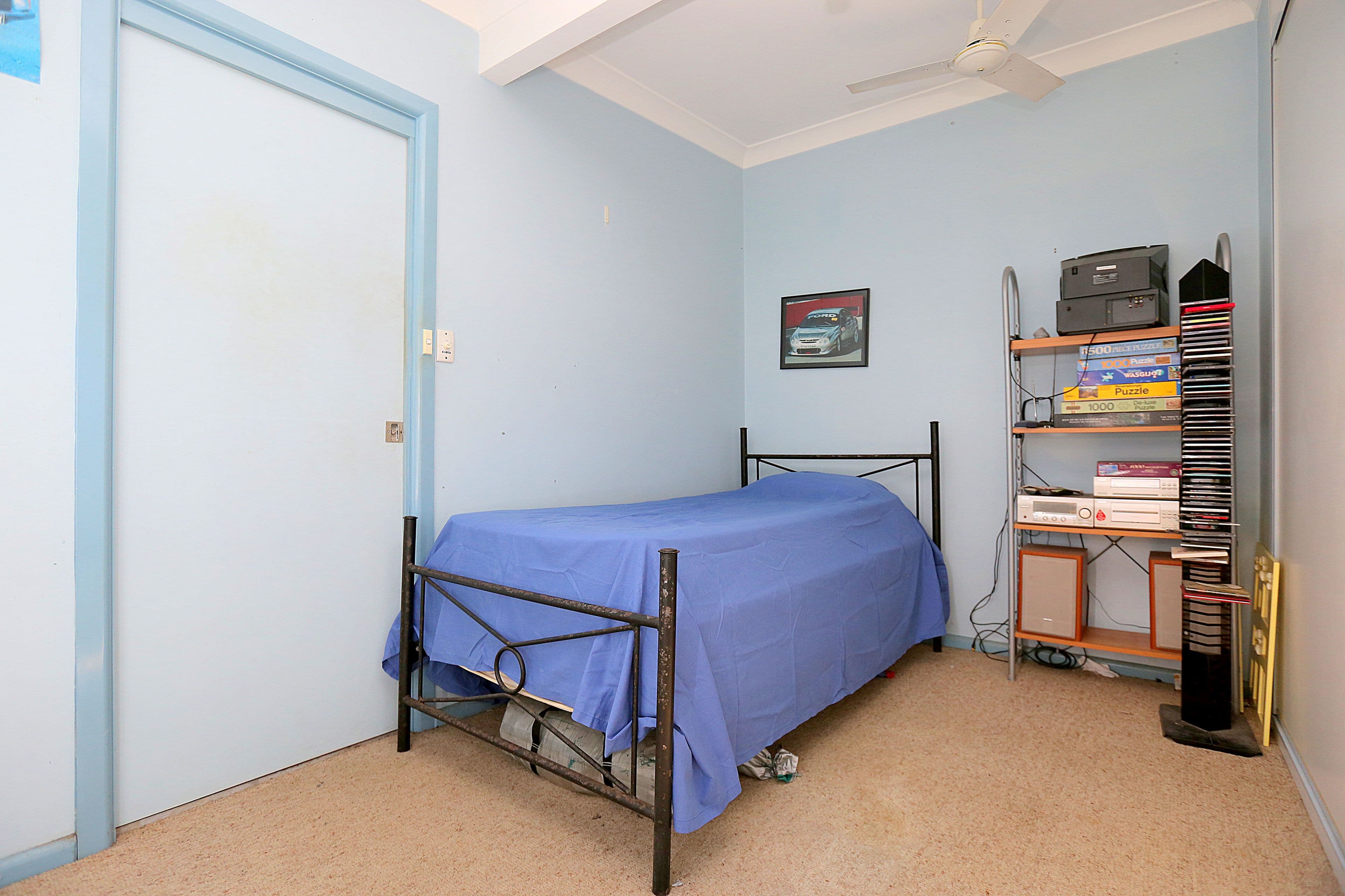 102 Wycombe Street, Yagoona - Thumbnail 7