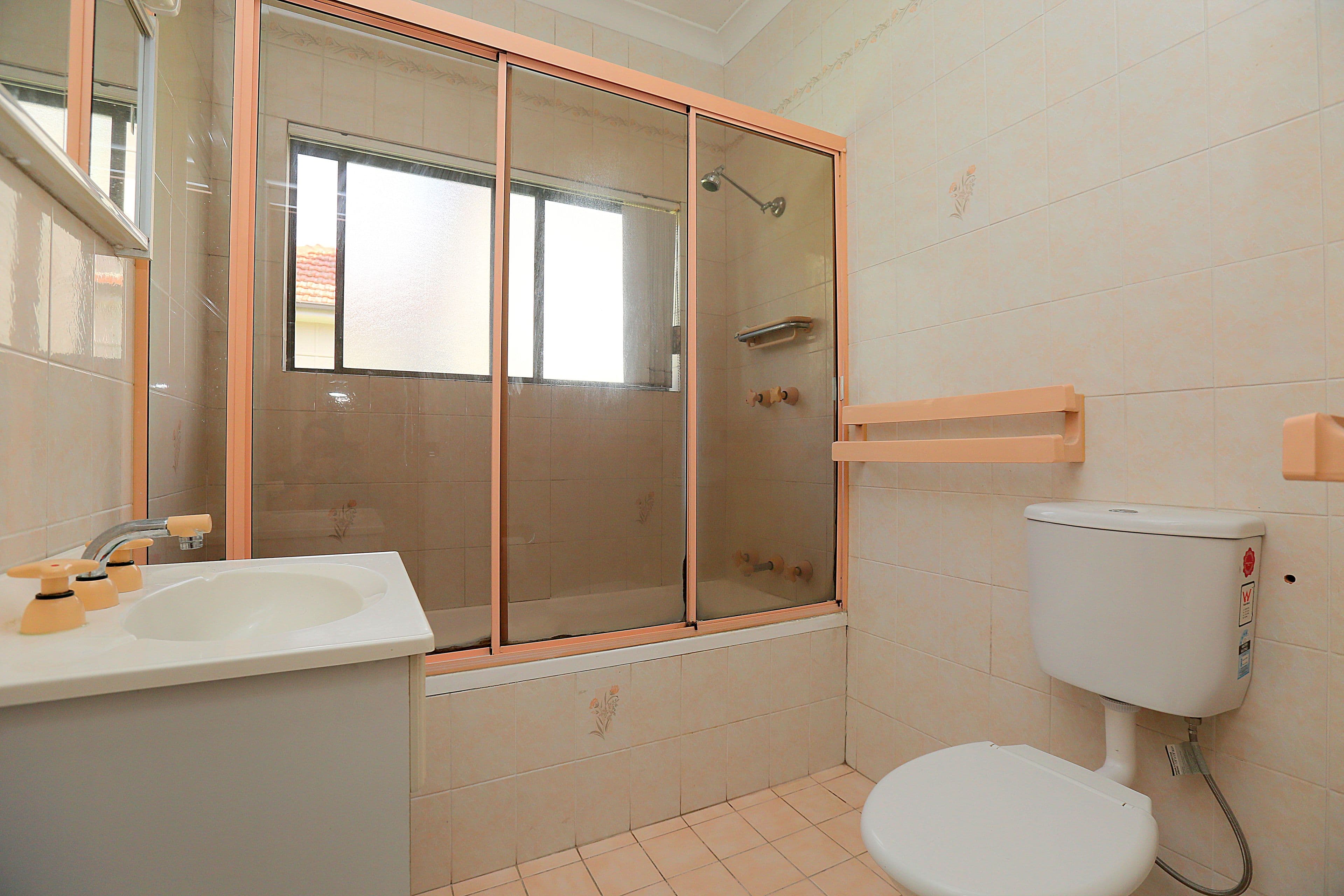 102 Wycombe Street, Yagoona - Thumbnail 8