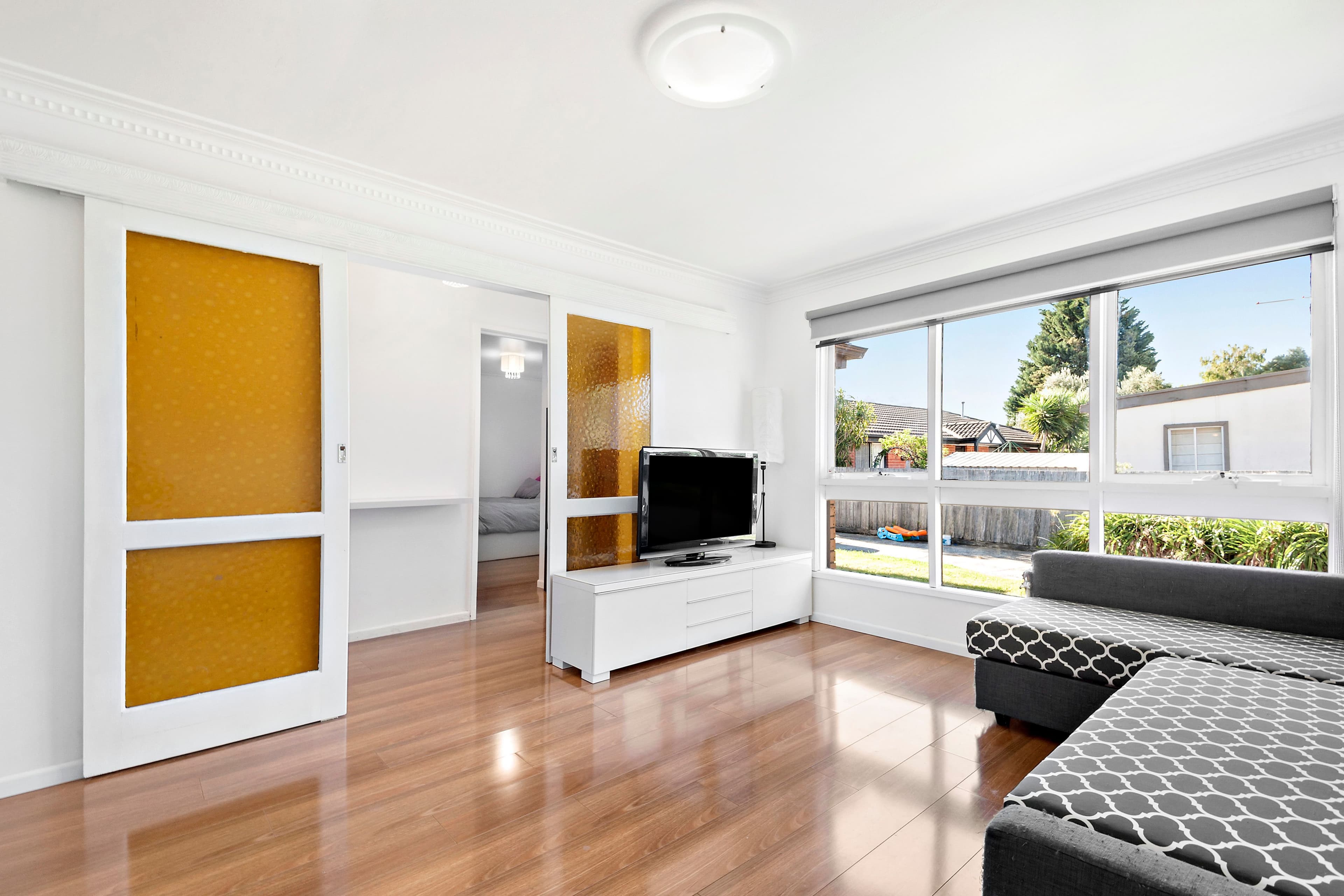 45 Bevan Avenue, Clayton South VIC 3169, Clayton South - Thumbnail 4