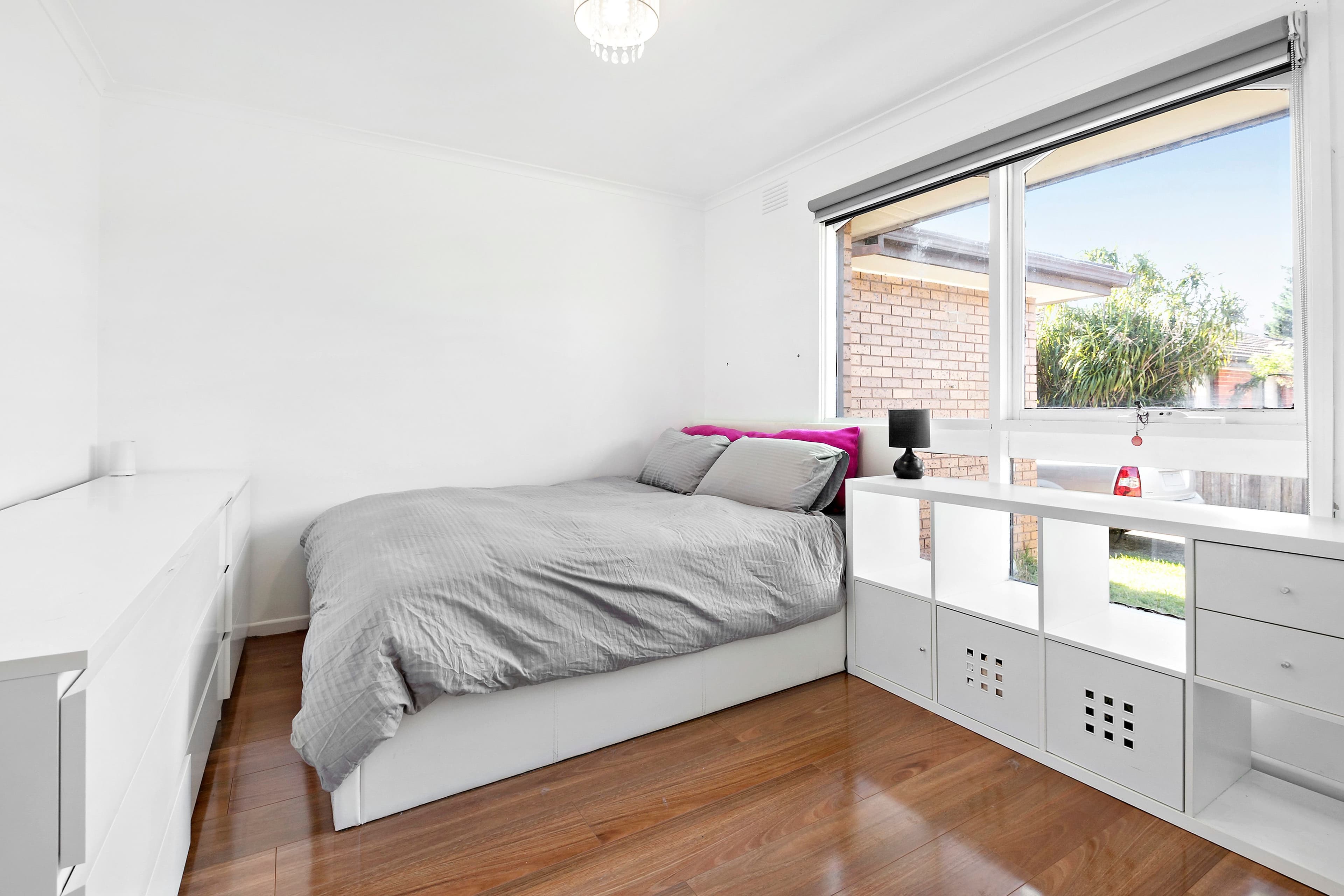 45 Bevan Avenue, Clayton South VIC 3169, Clayton South - Thumbnail 5