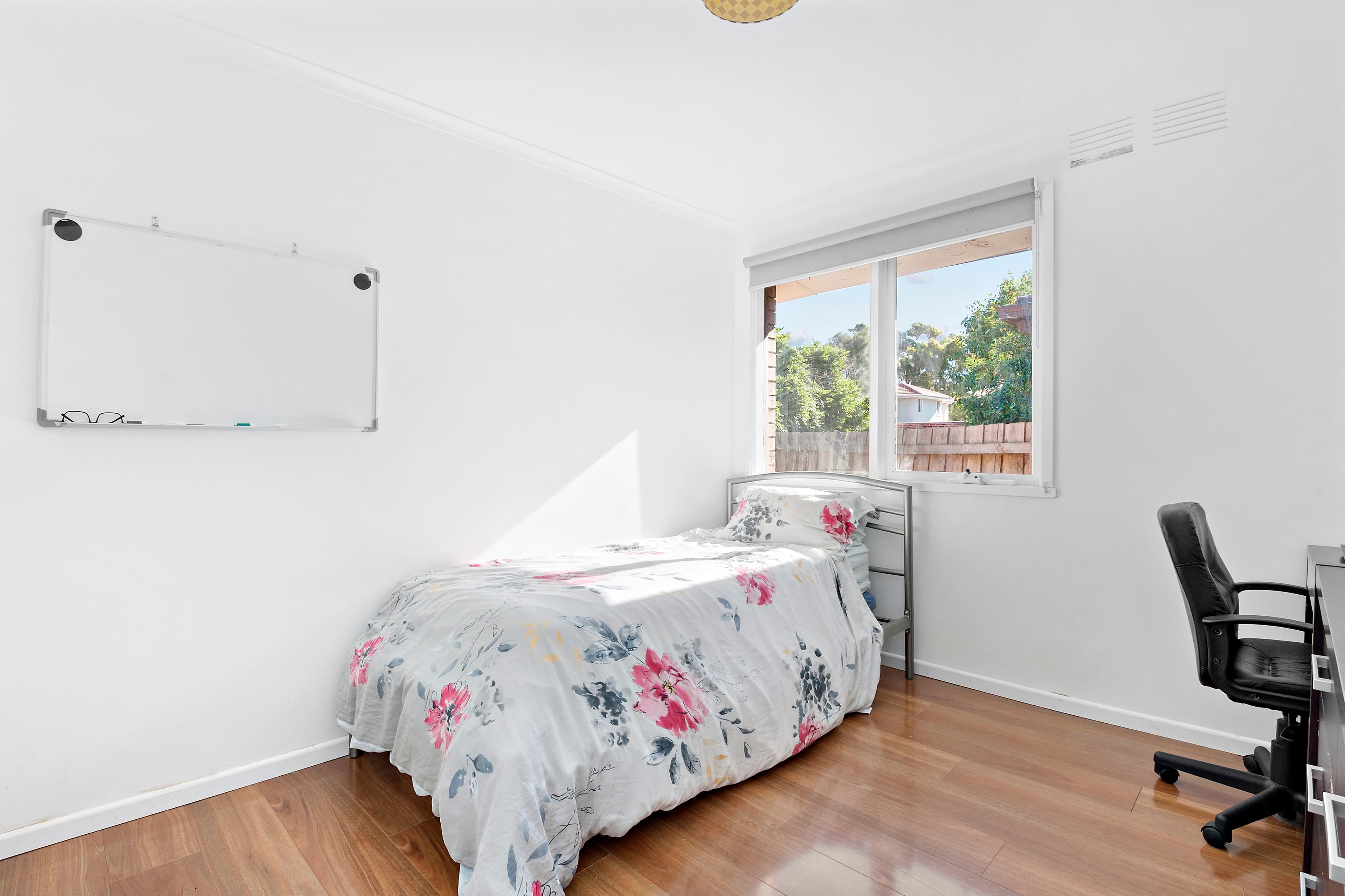 45 Bevan Avenue, Clayton South VIC 3169, Clayton South - Thumbnail 6