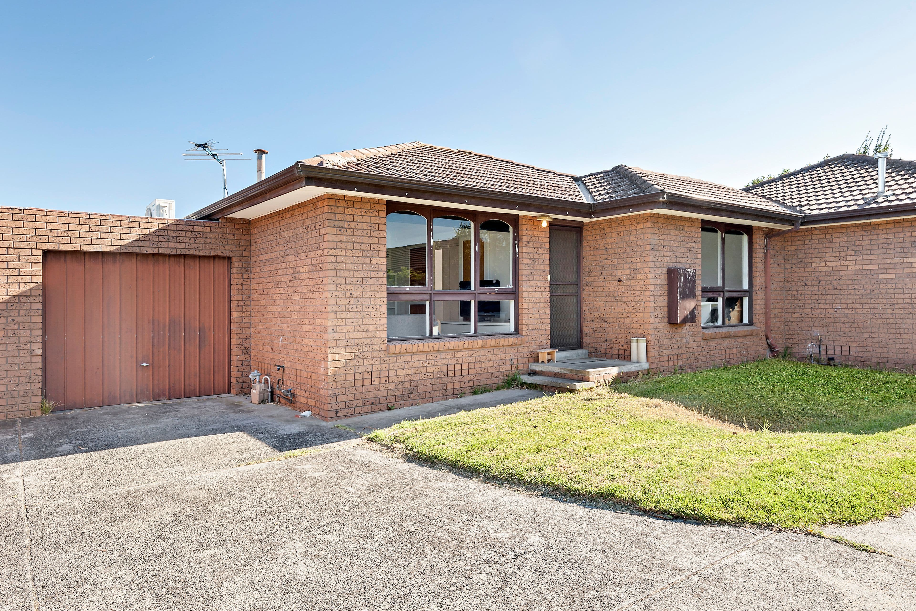45 Bevan Avenue, Clayton South VIC 3169, Clayton South - Thumbnail 7