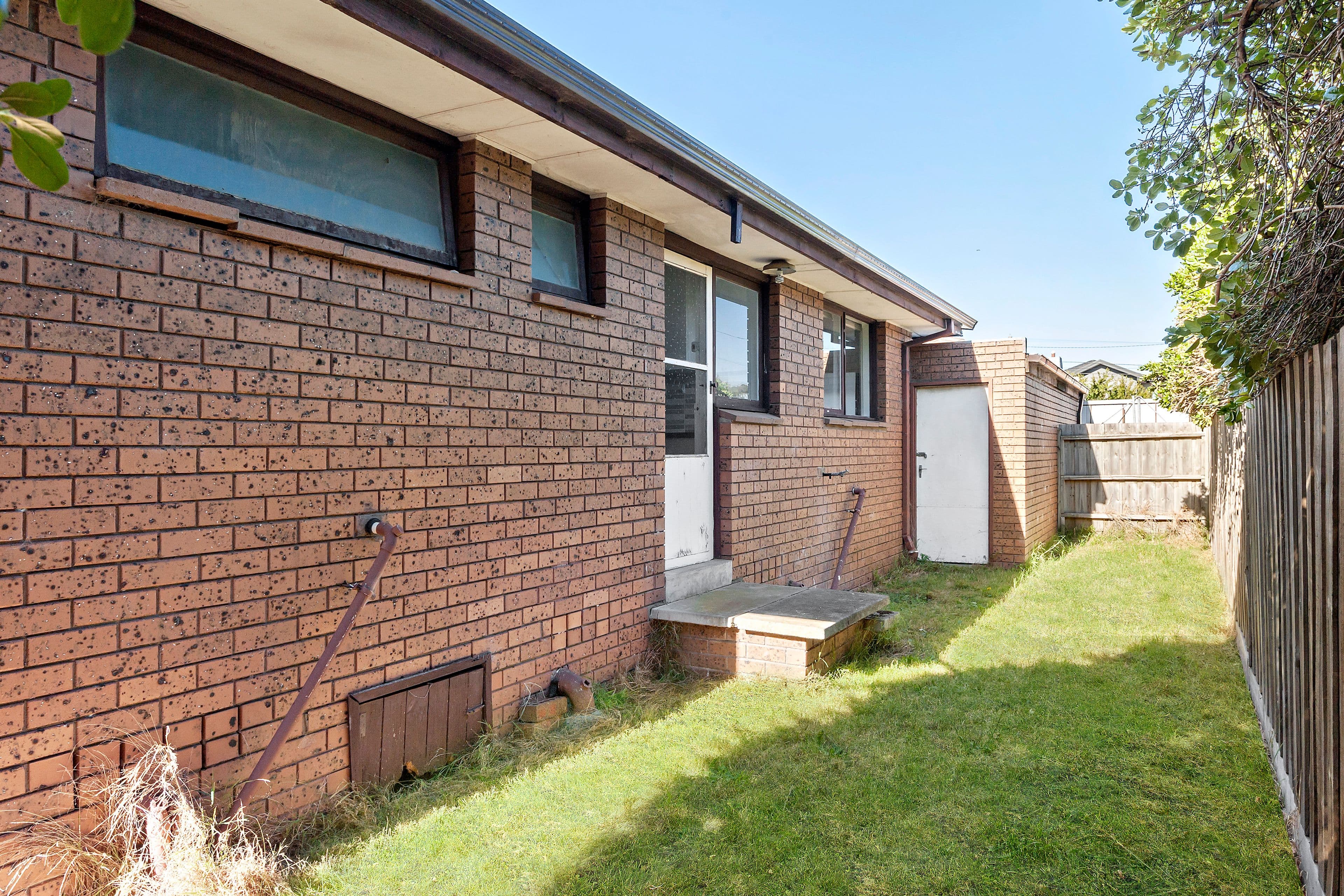 45 Bevan Avenue, Clayton South VIC 3169, Clayton South - Thumbnail 8
