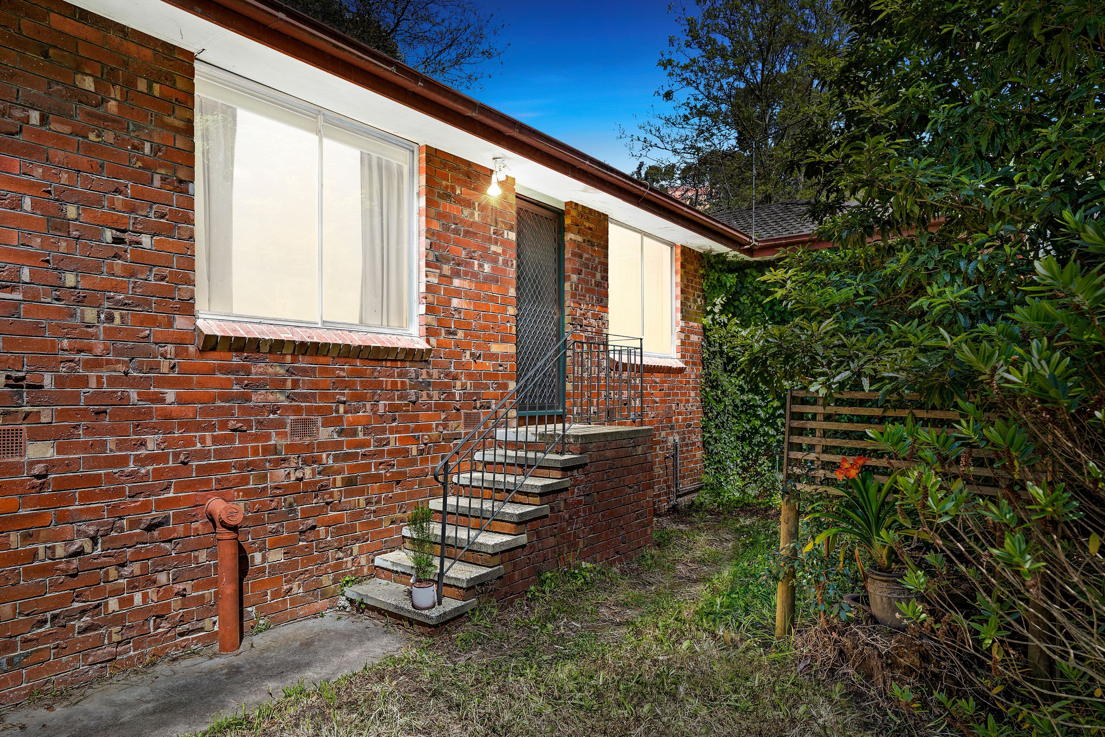 6 Pioneer Avenue, Upwey VIC 3158, Upwey - Image 1