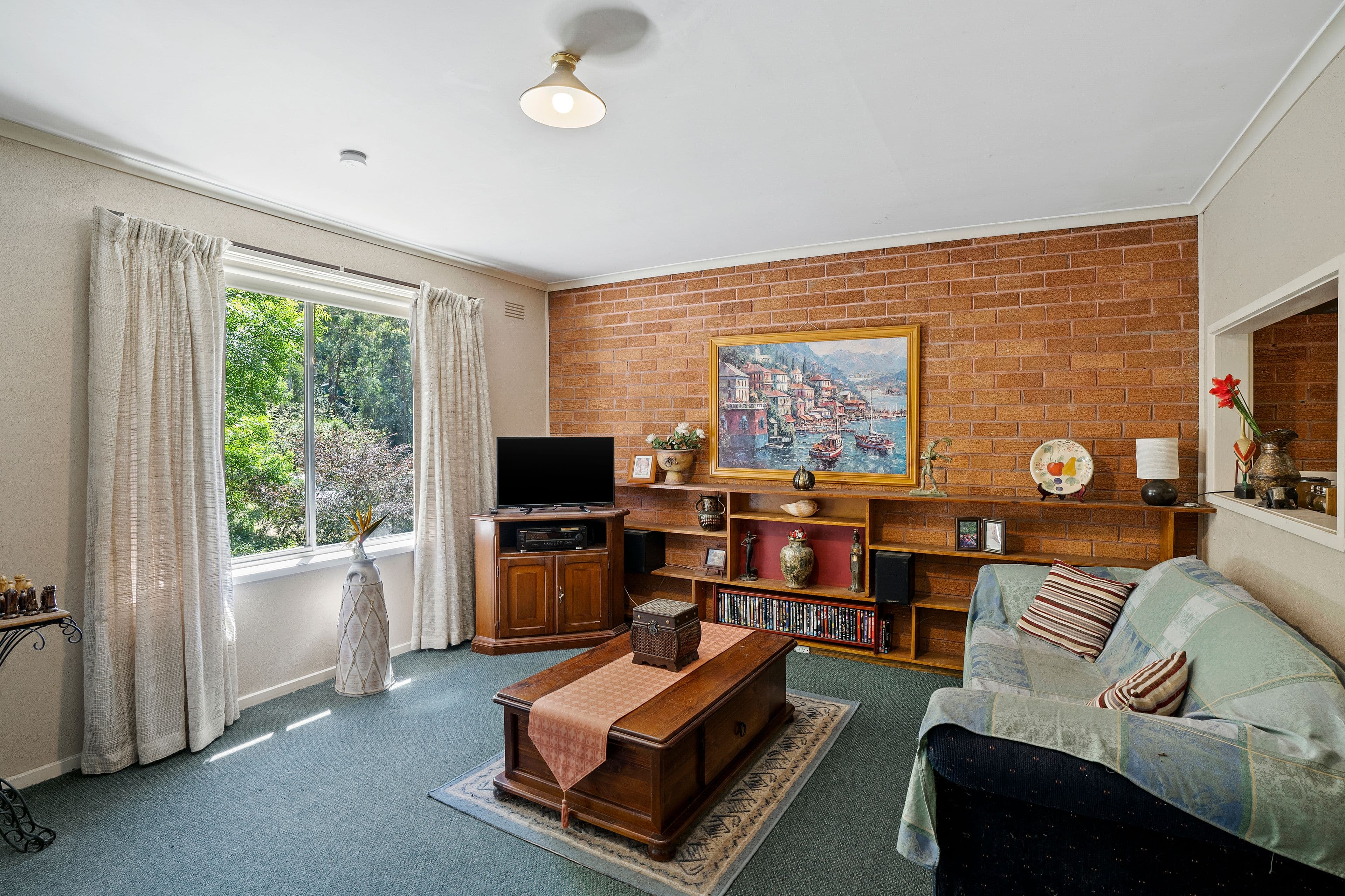6 Pioneer Avenue, Upwey VIC 3158, Upwey - Thumbnail 2