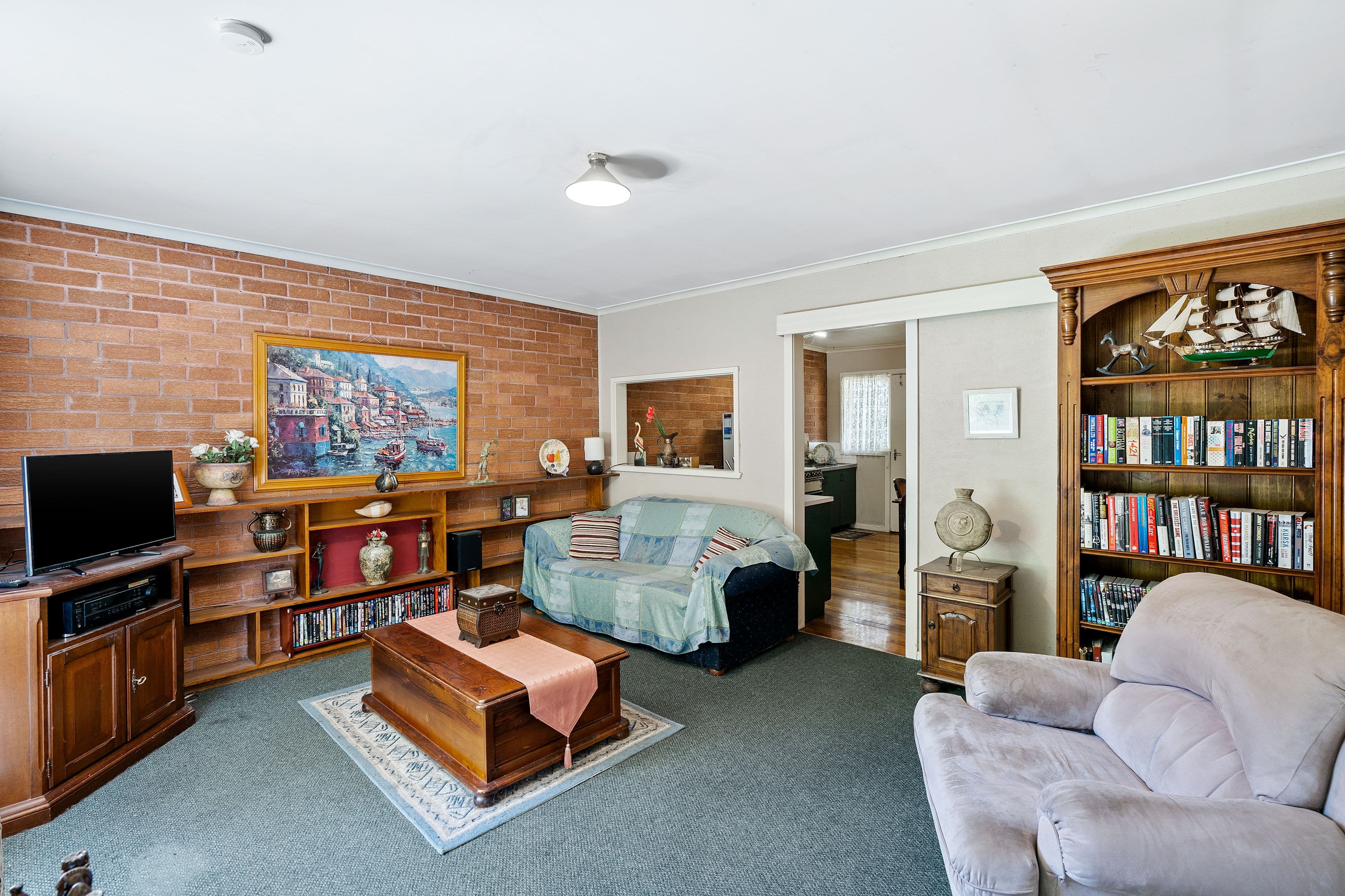 6 Pioneer Avenue, Upwey VIC 3158, Upwey - Thumbnail 3