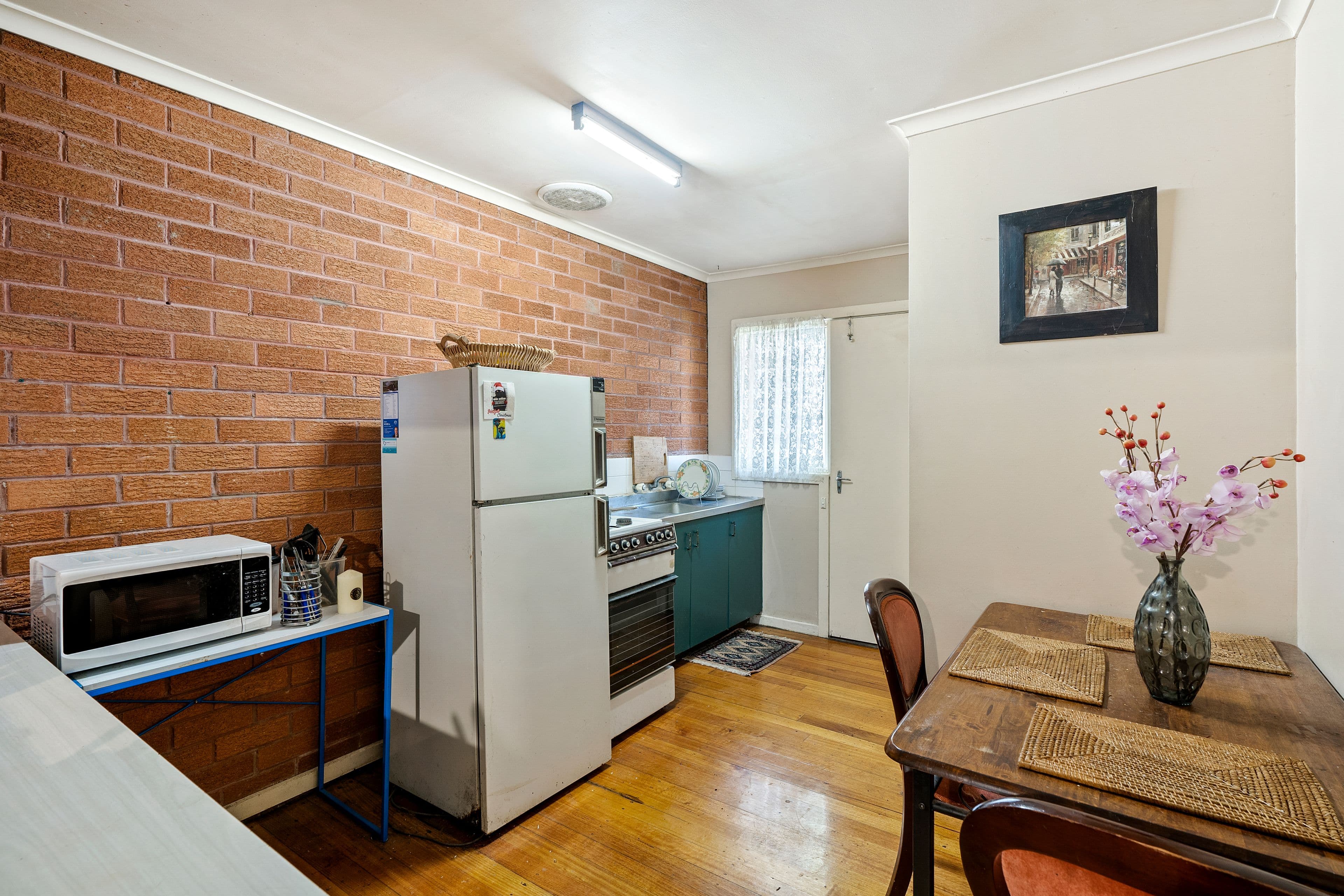 6 Pioneer Avenue, Upwey VIC 3158, Upwey - Thumbnail 4