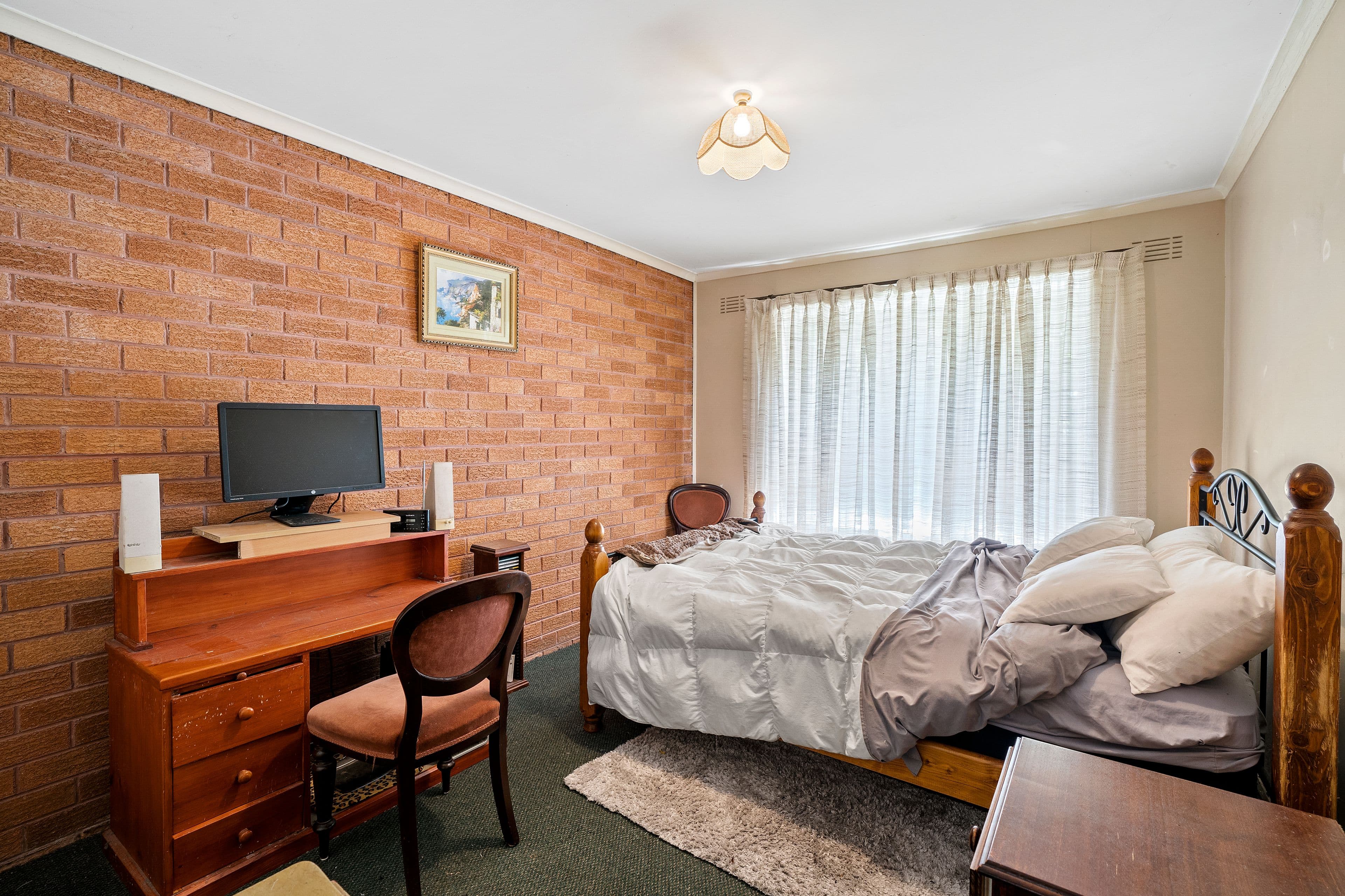 6 Pioneer Avenue, Upwey VIC 3158, Upwey - Thumbnail 5