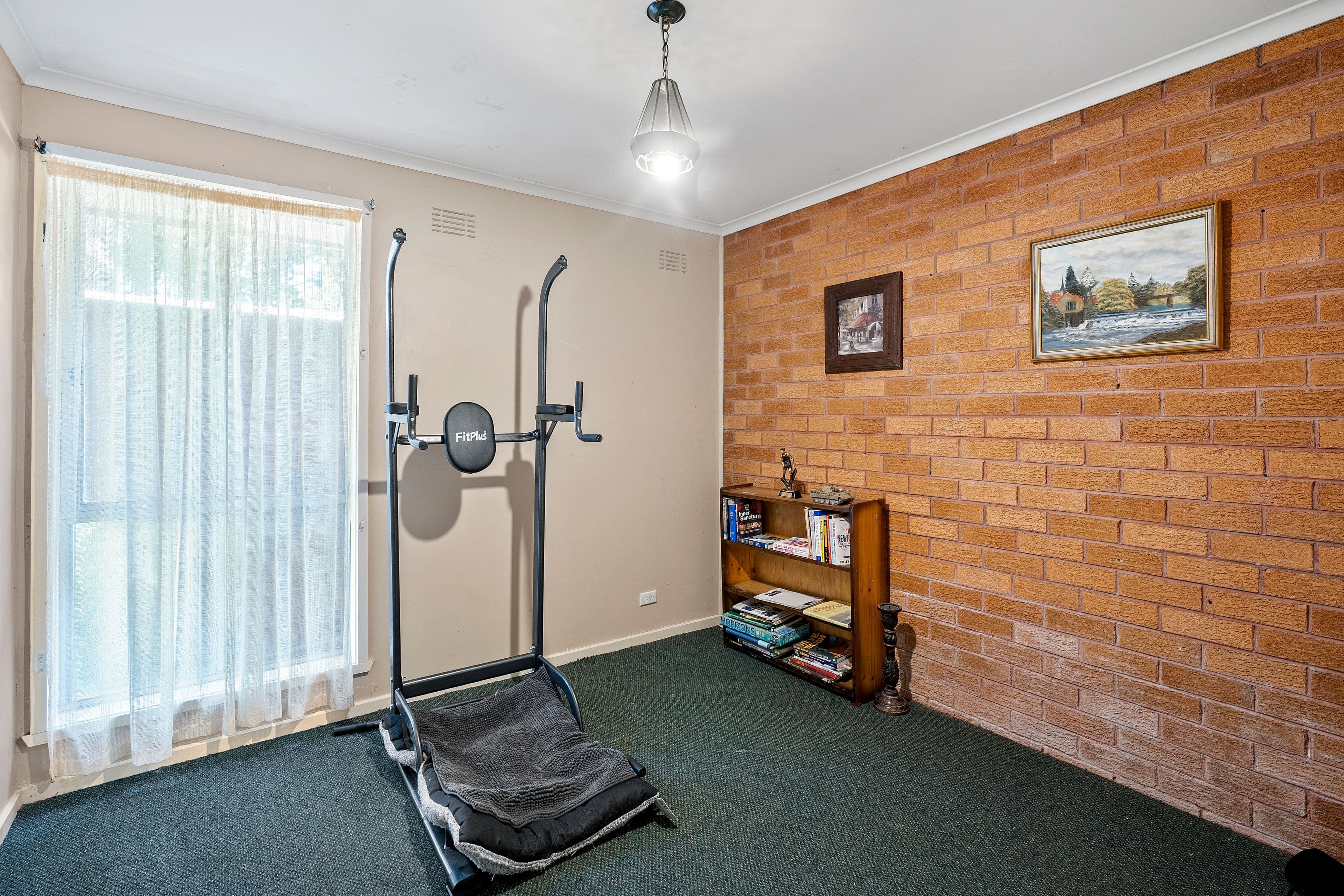 6 Pioneer Avenue, Upwey VIC 3158, Upwey - Thumbnail 6