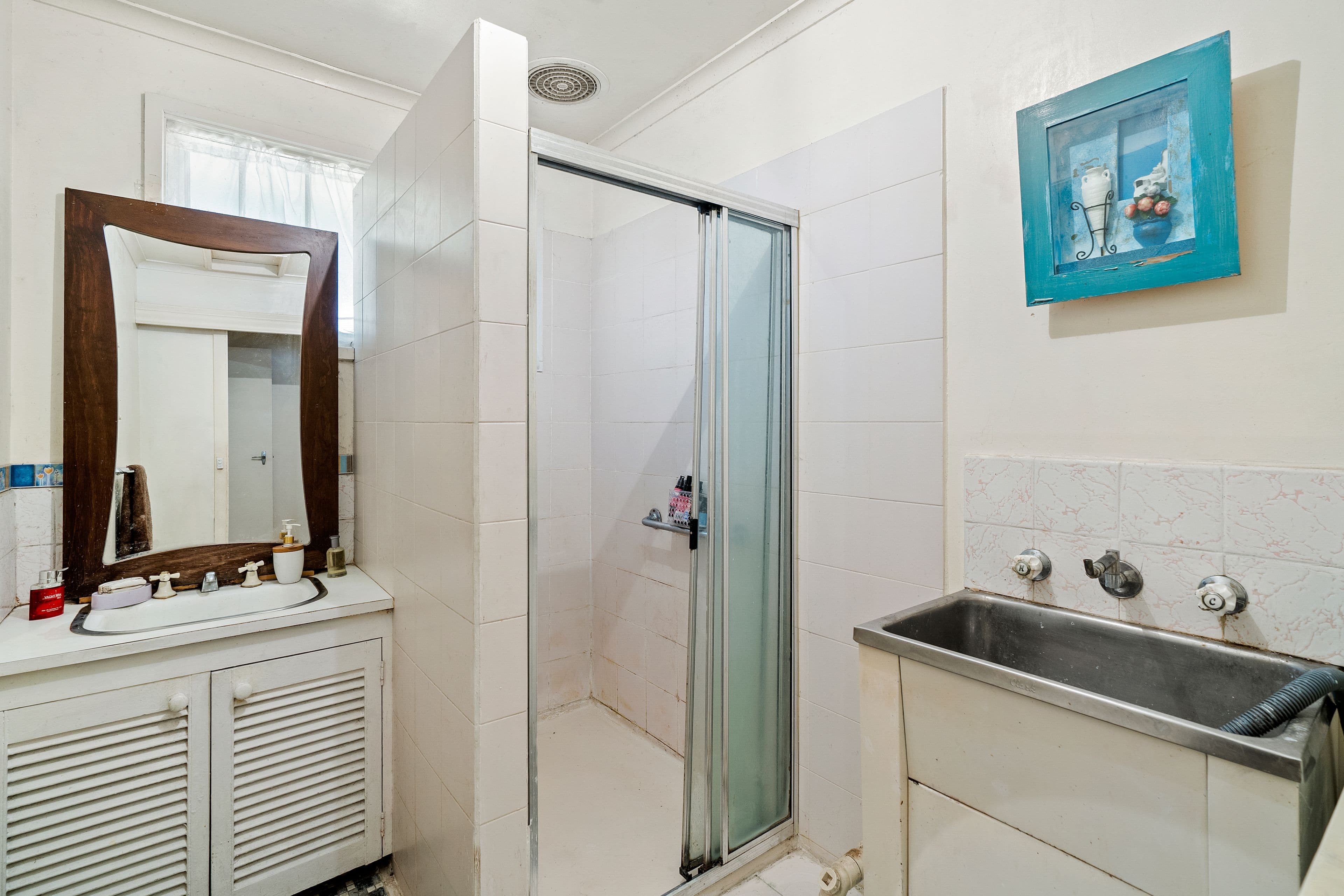 6 Pioneer Avenue, Upwey VIC 3158, Upwey - Thumbnail 7