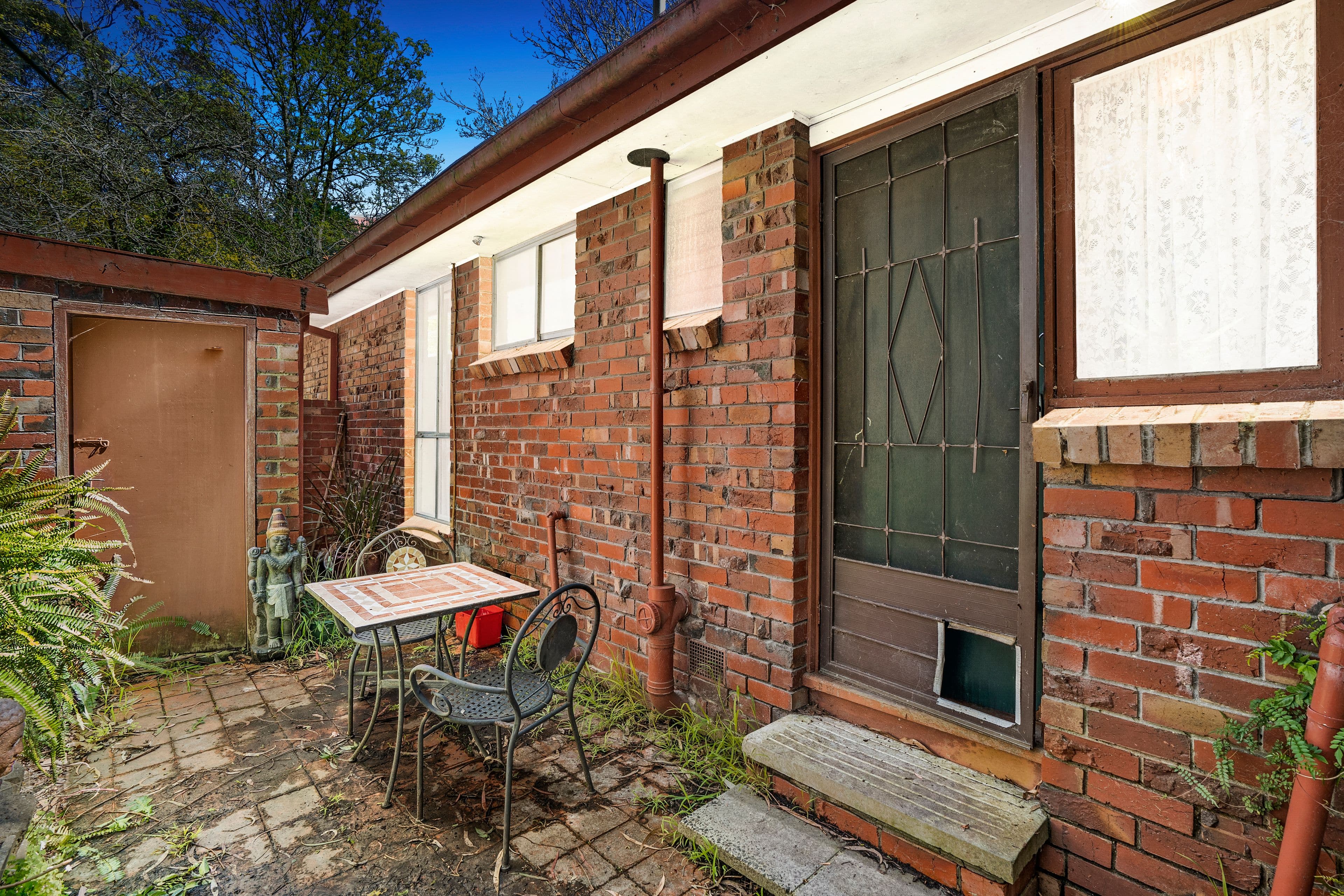 6 Pioneer Avenue, Upwey VIC 3158, Upwey - Thumbnail 8