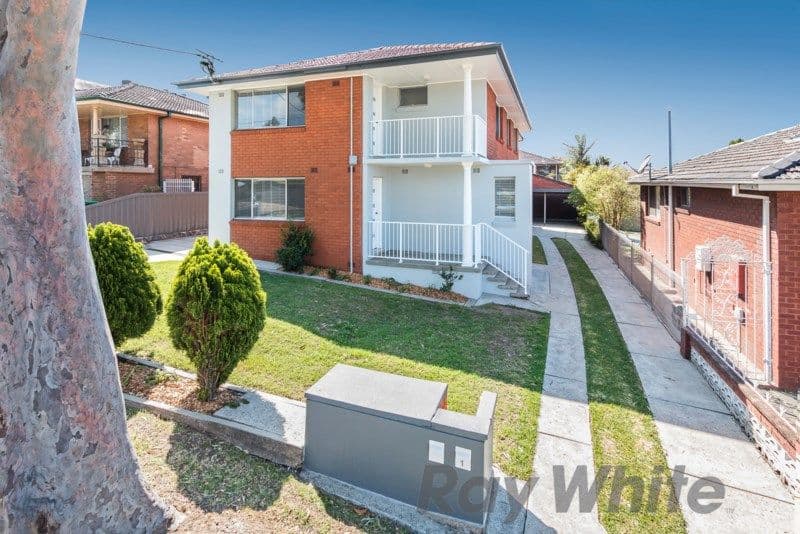 37 Gamack Street, Mayfield NSW 2304, Mayfield - Image 1