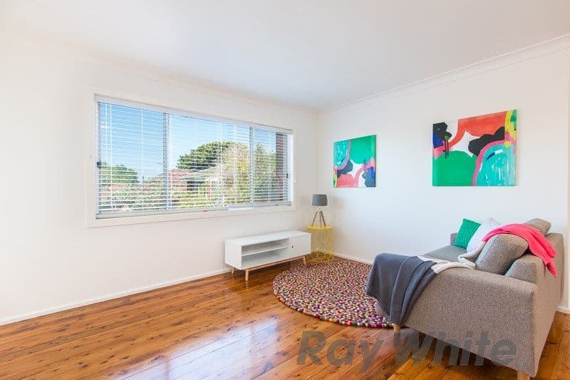 37 Gamack Street, Mayfield NSW 2304, Mayfield - Thumbnail 2