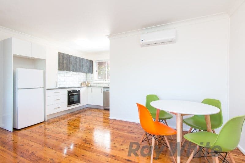 37 Gamack Street, Mayfield NSW 2304, Mayfield - Thumbnail 3
