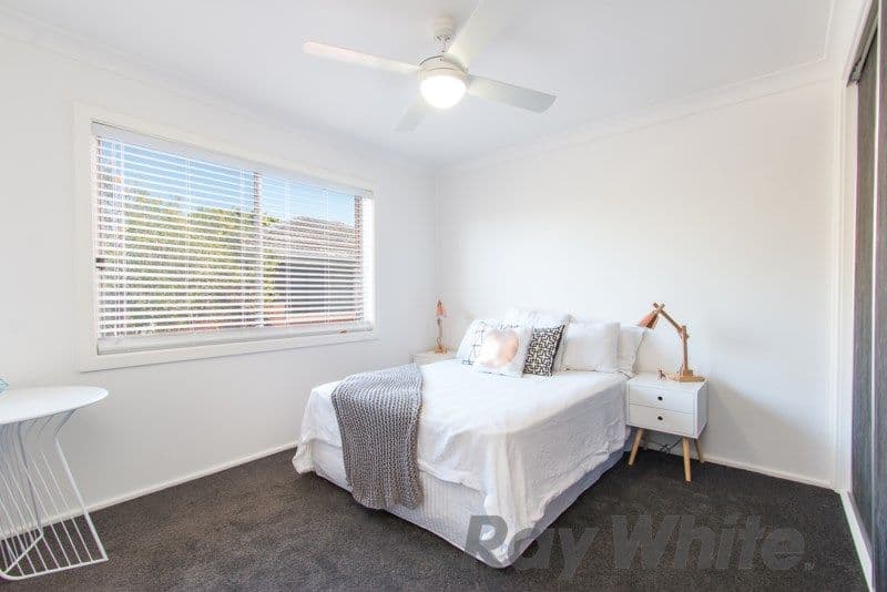 37 Gamack Street, Mayfield NSW 2304, Mayfield - Thumbnail 4