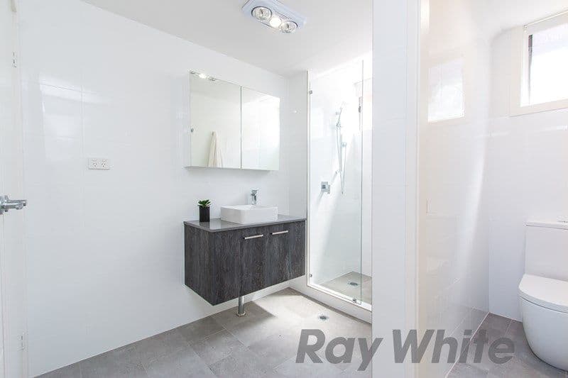 37 Gamack Street, Mayfield NSW 2304, Mayfield - Thumbnail 5