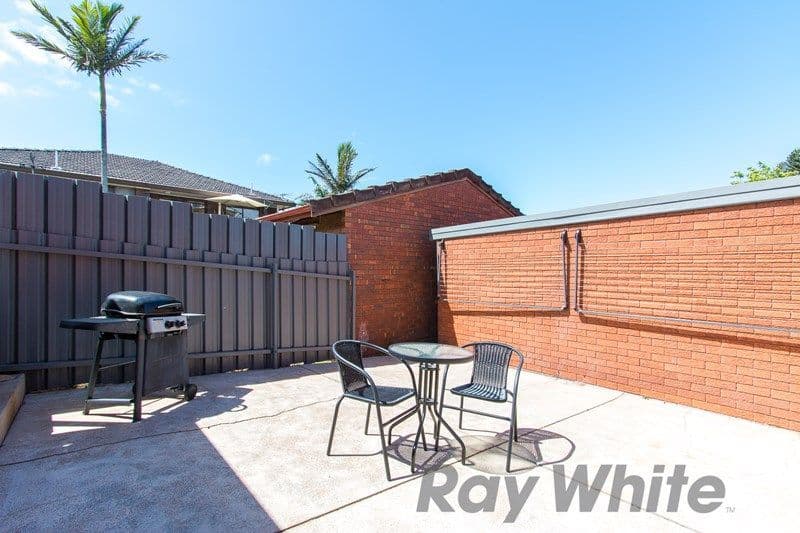 37 Gamack Street, Mayfield NSW 2304, Mayfield - Thumbnail 6