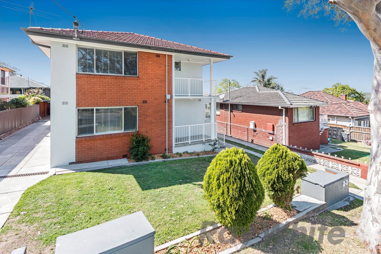 37 Gamack Street, Mayfield NSW 2304, Mayfield - Thumbnail 7