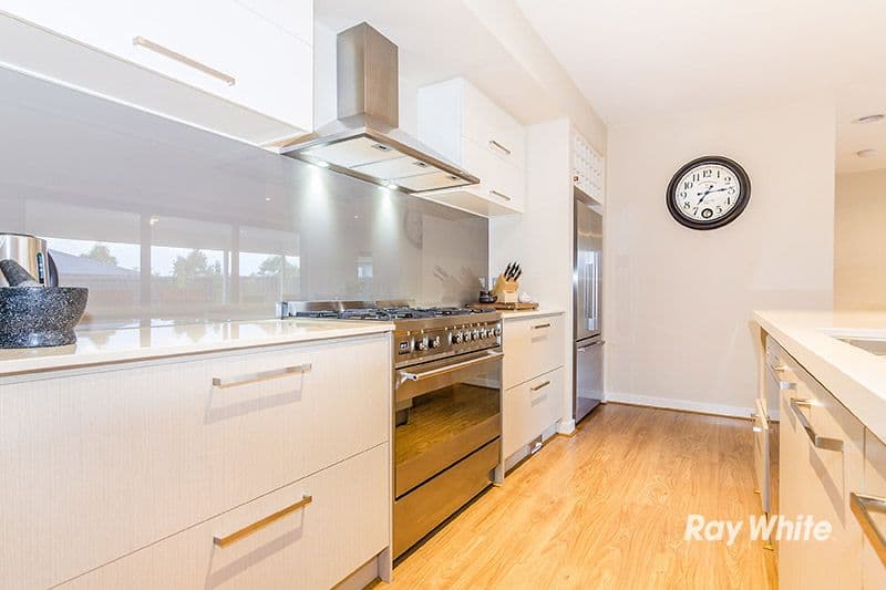 43 Callista Street, Botanic Ridge VIC 3977, Botanic Ridge - Thumbnail 2