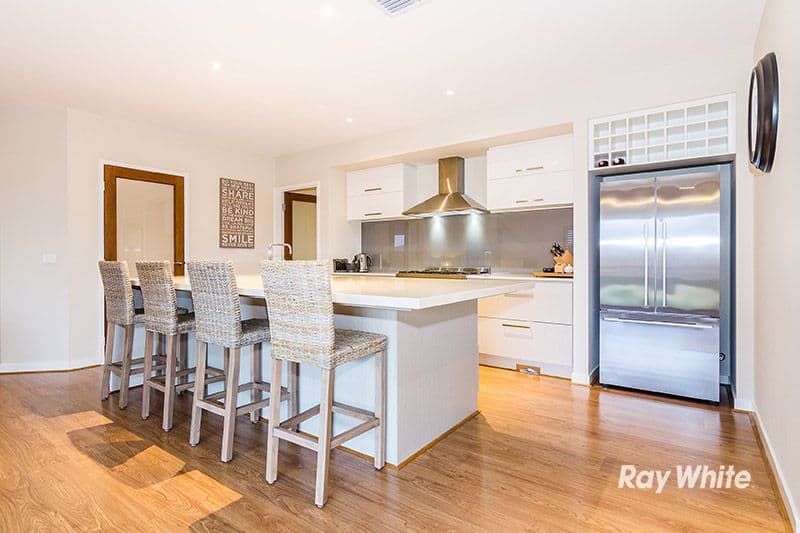 43 Callista Street, Botanic Ridge VIC 3977, Botanic Ridge - Thumbnail 3