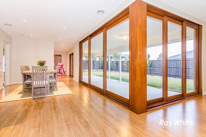 43 Callista Street, Botanic Ridge VIC 3977, Botanic Ridge - Thumbnail 4