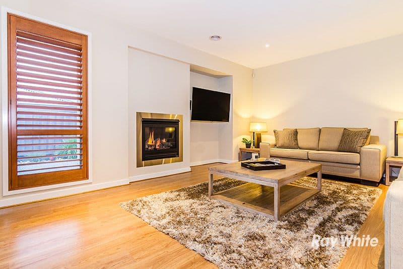 43 Callista Street, Botanic Ridge VIC 3977, Botanic Ridge - Thumbnail 5