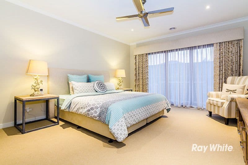 43 Callista Street, Botanic Ridge VIC 3977, Botanic Ridge - Thumbnail 6