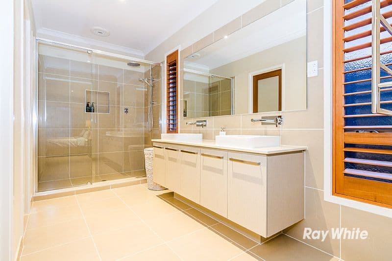 43 Callista Street, Botanic Ridge VIC 3977, Botanic Ridge - Thumbnail 7