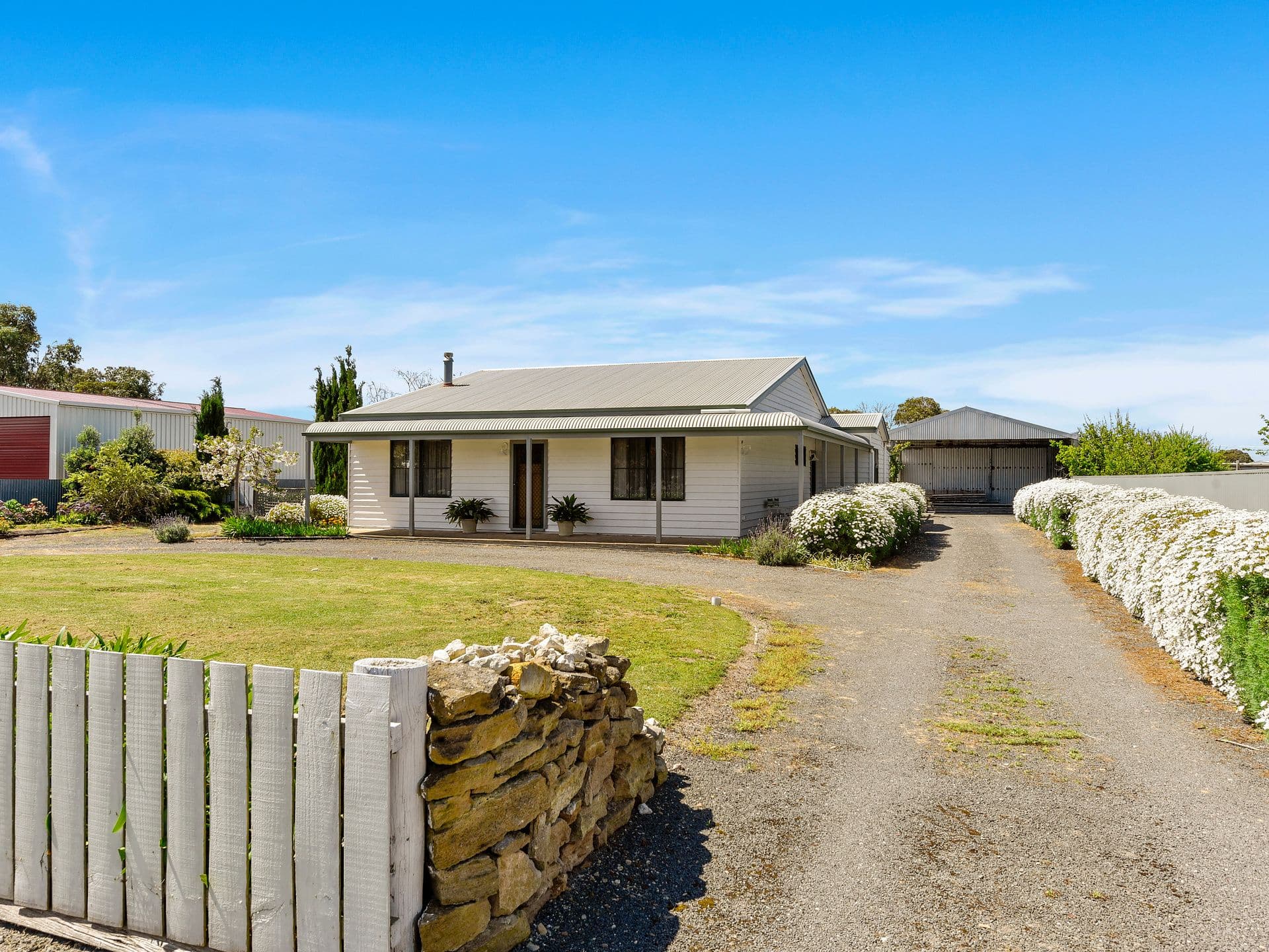 3 Railway Terrace, Kingston Se SA 5275, Kingston Se - Image 1