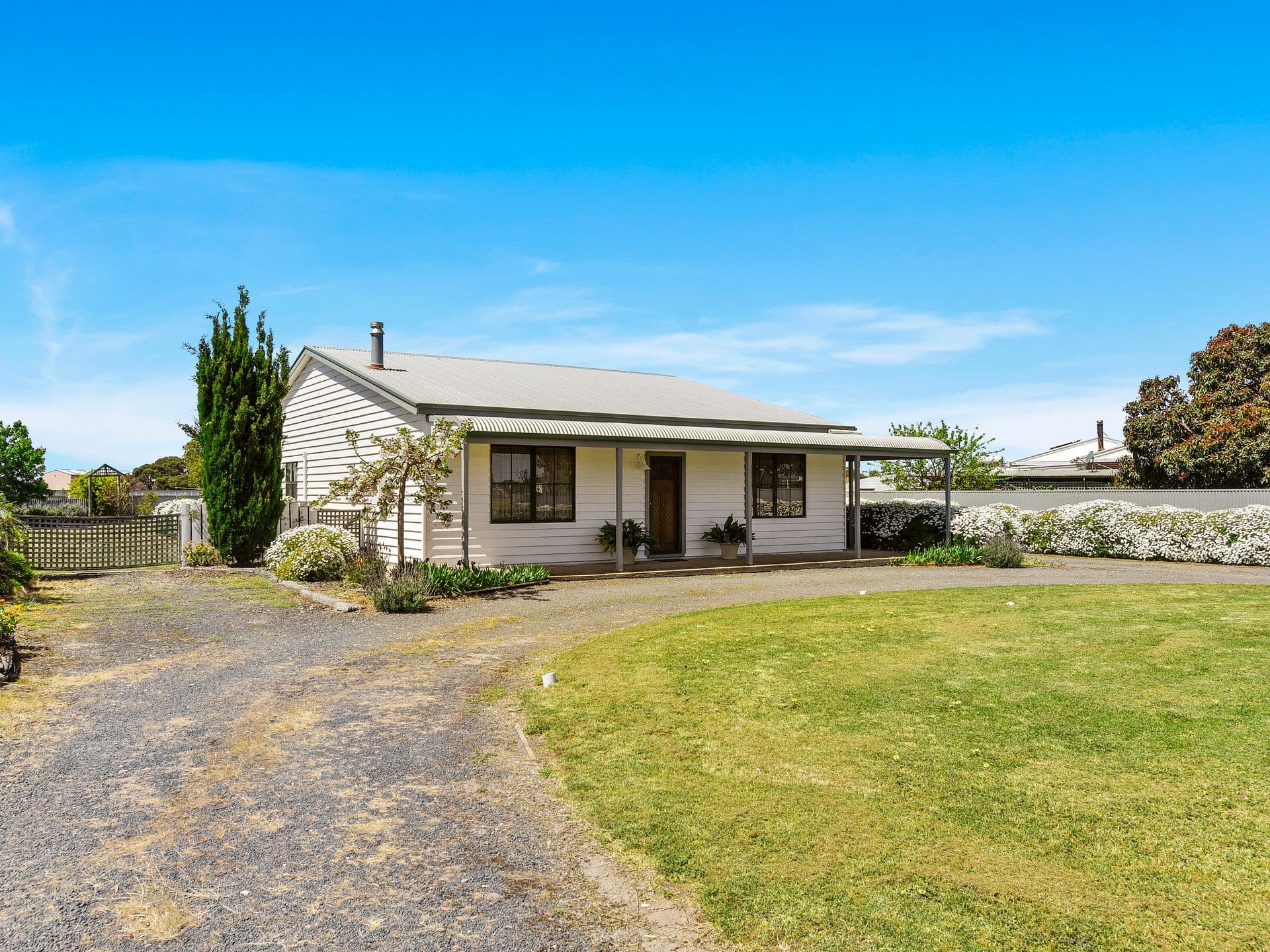 3 Railway Terrace, Kingston Se SA 5275, Kingston Se - Thumbnail 2