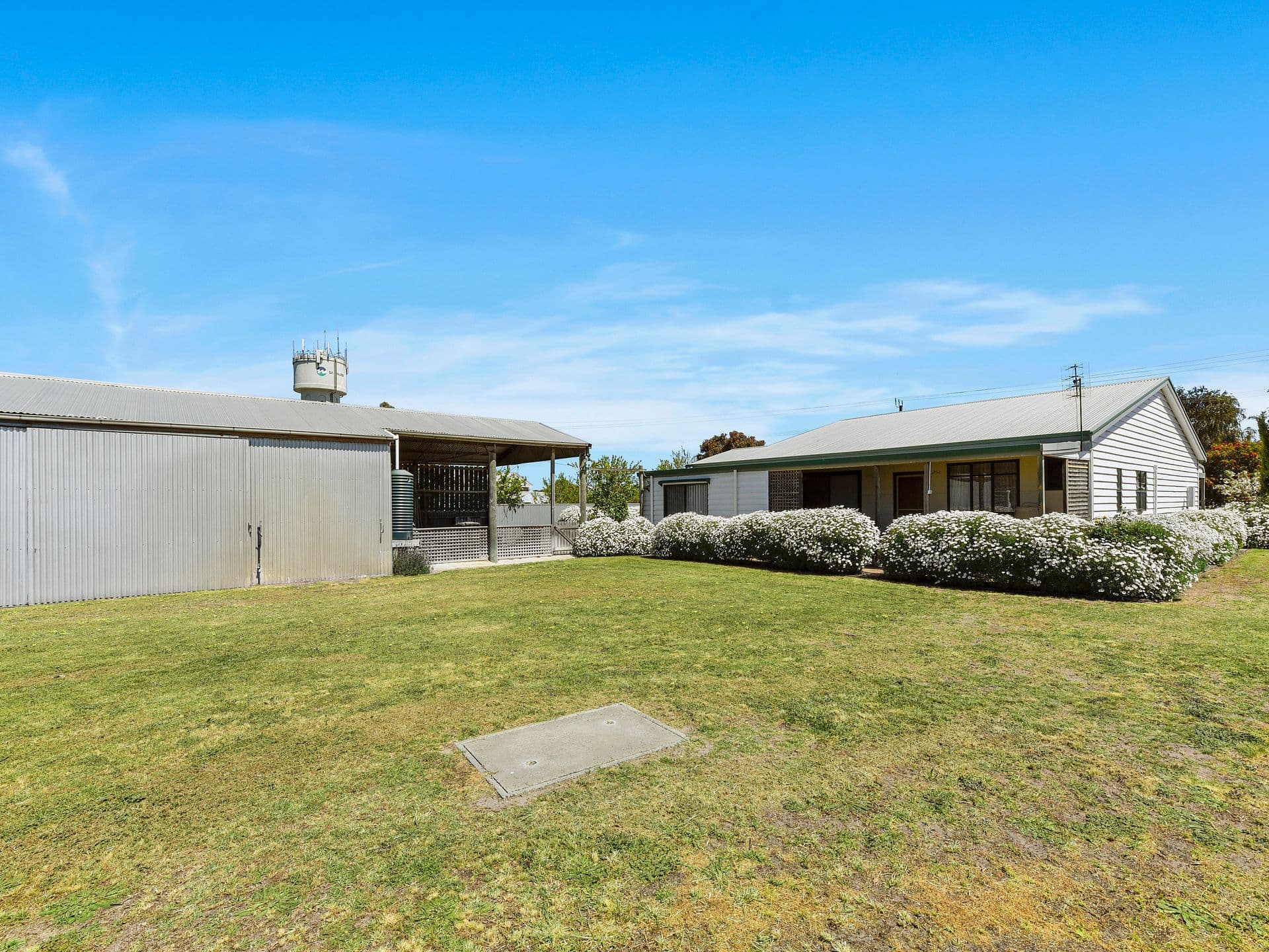 3 Railway Terrace, Kingston Se SA 5275, Kingston Se - Thumbnail 3