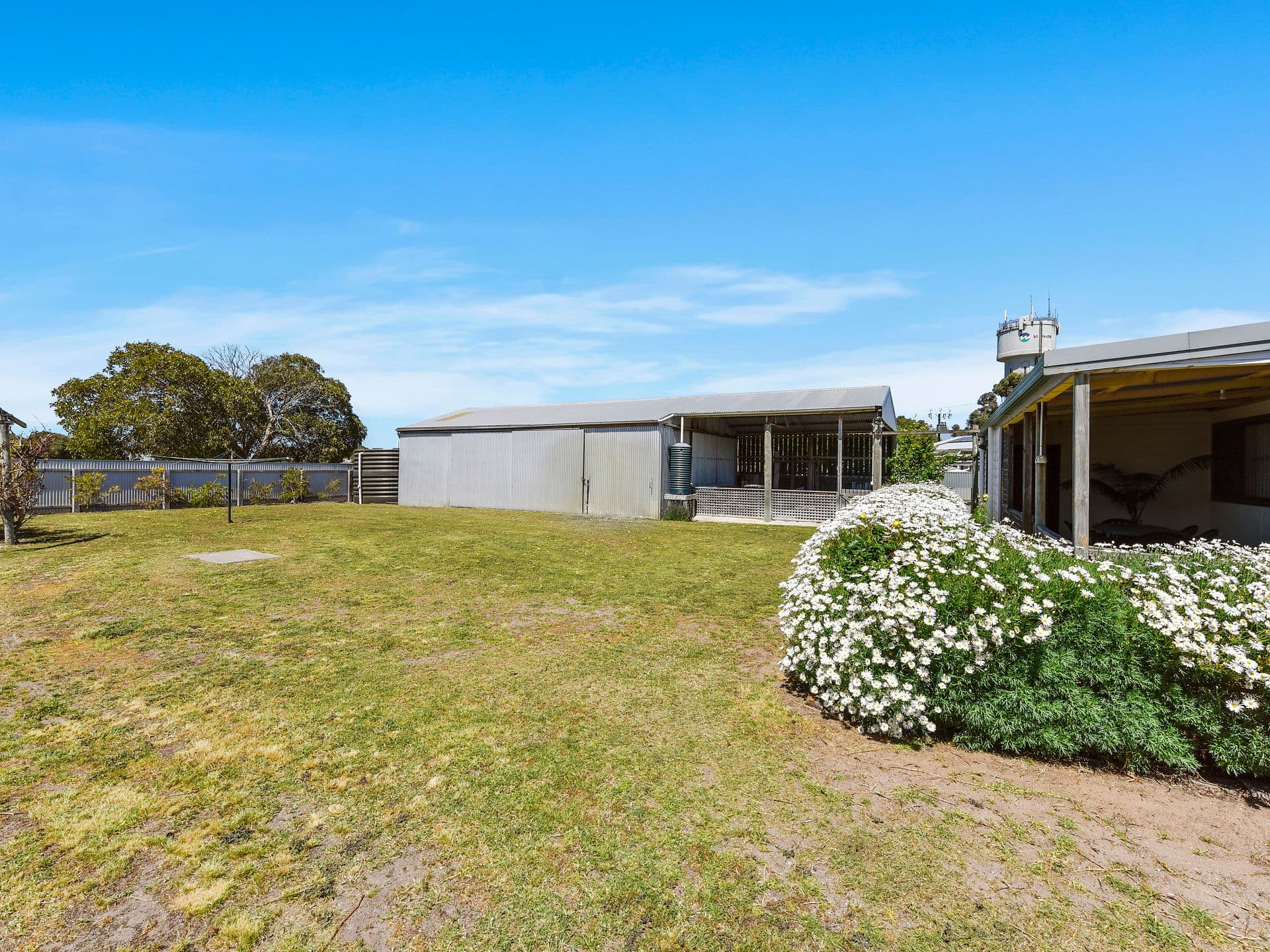 3 Railway Terrace, Kingston Se SA 5275, Kingston Se - Thumbnail 4