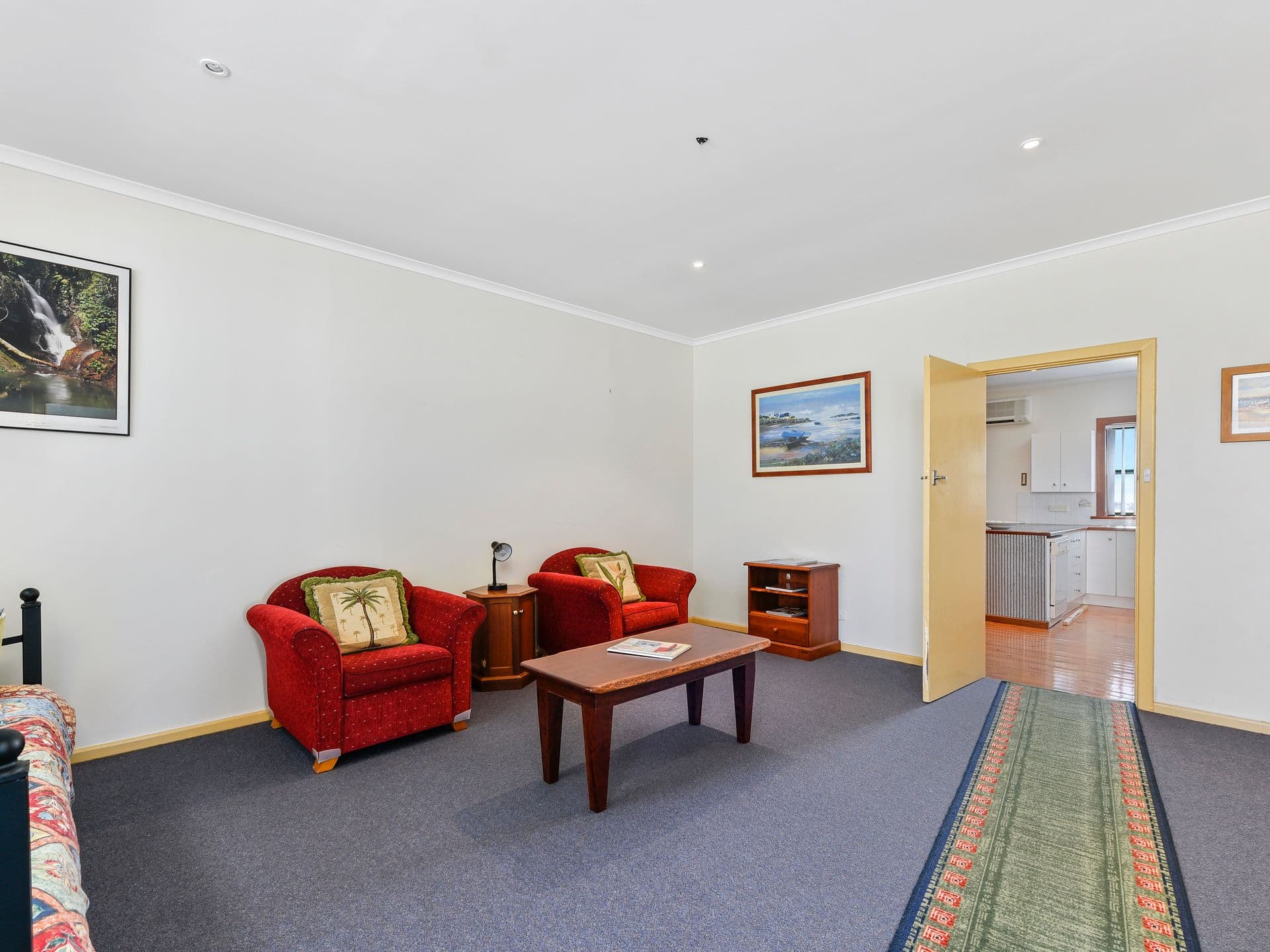 3 Railway Terrace, Kingston Se SA 5275, Kingston Se - Thumbnail 5