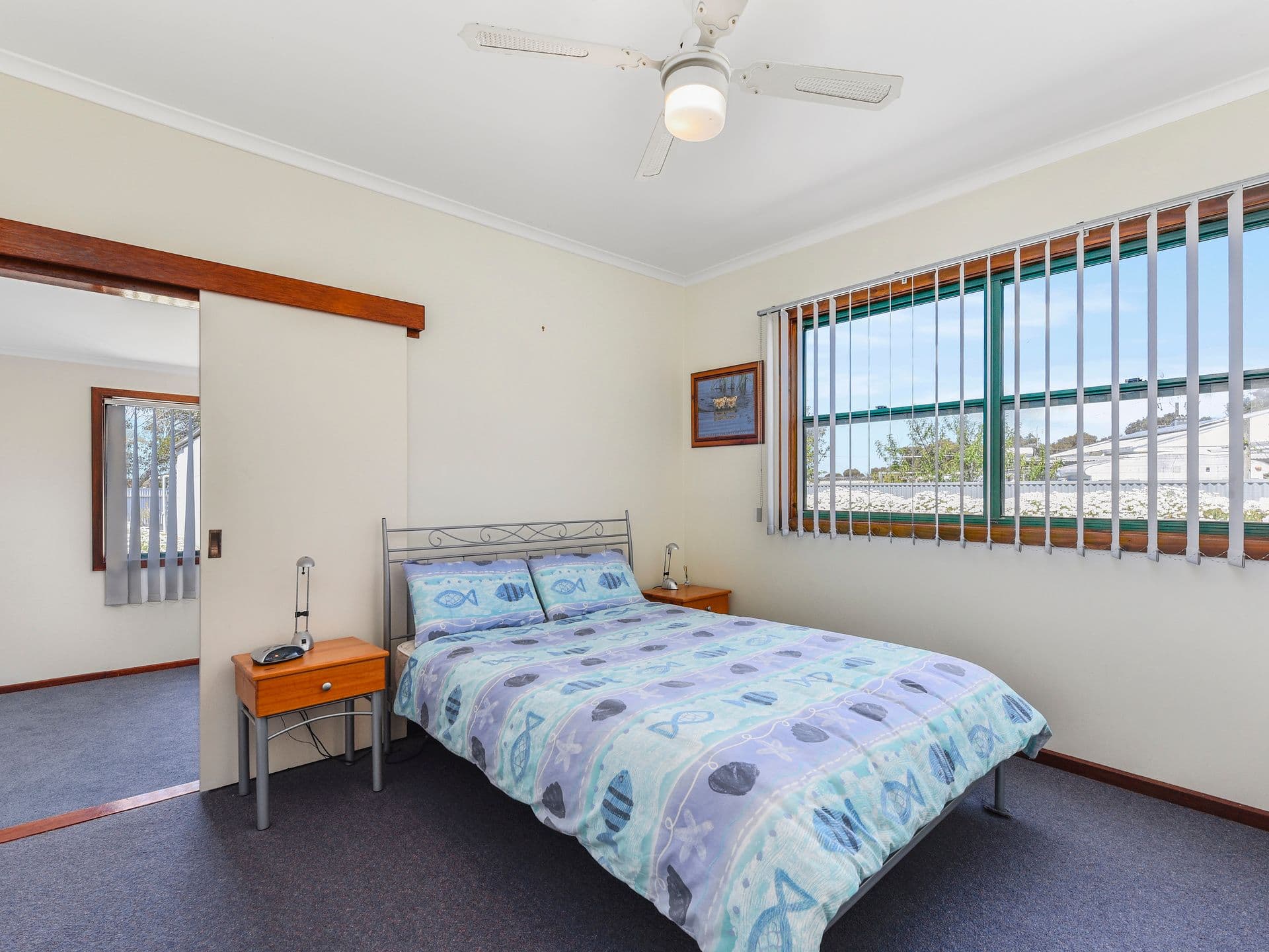 3 Railway Terrace, Kingston Se SA 5275, Kingston Se - Thumbnail 6