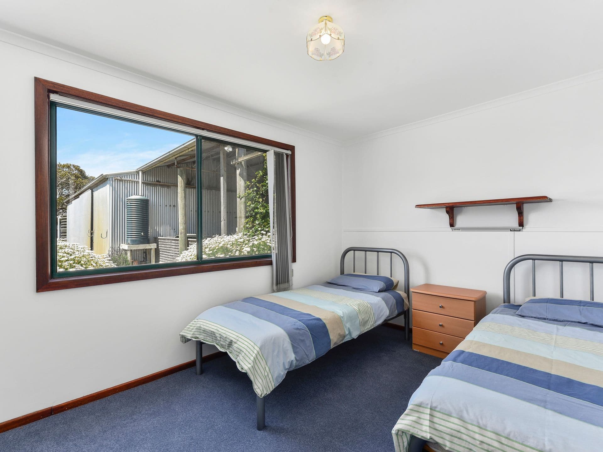 3 Railway Terrace, Kingston Se SA 5275, Kingston Se - Thumbnail 7