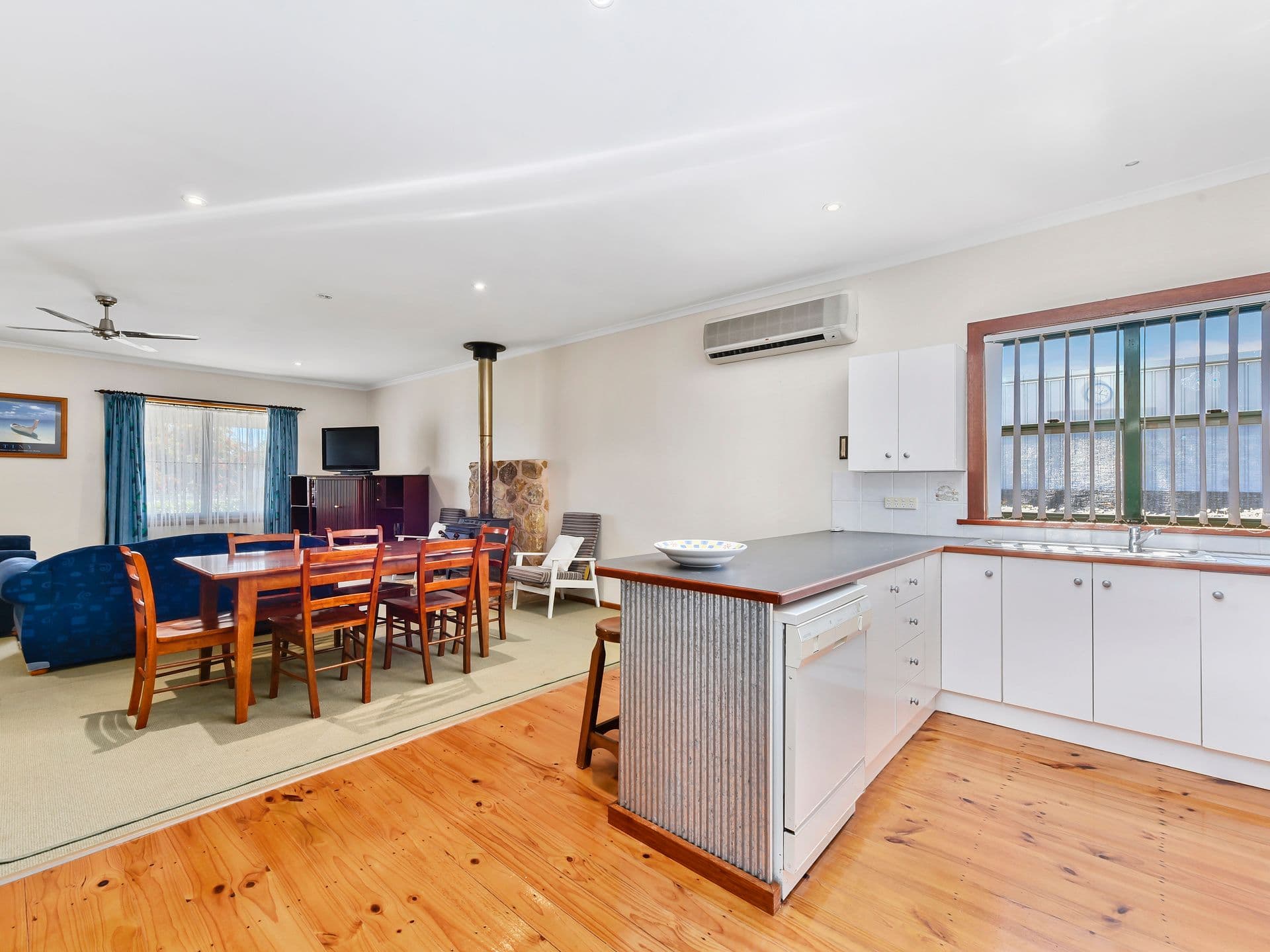 3 Railway Terrace, Kingston Se SA 5275, Kingston Se - Thumbnail 8
